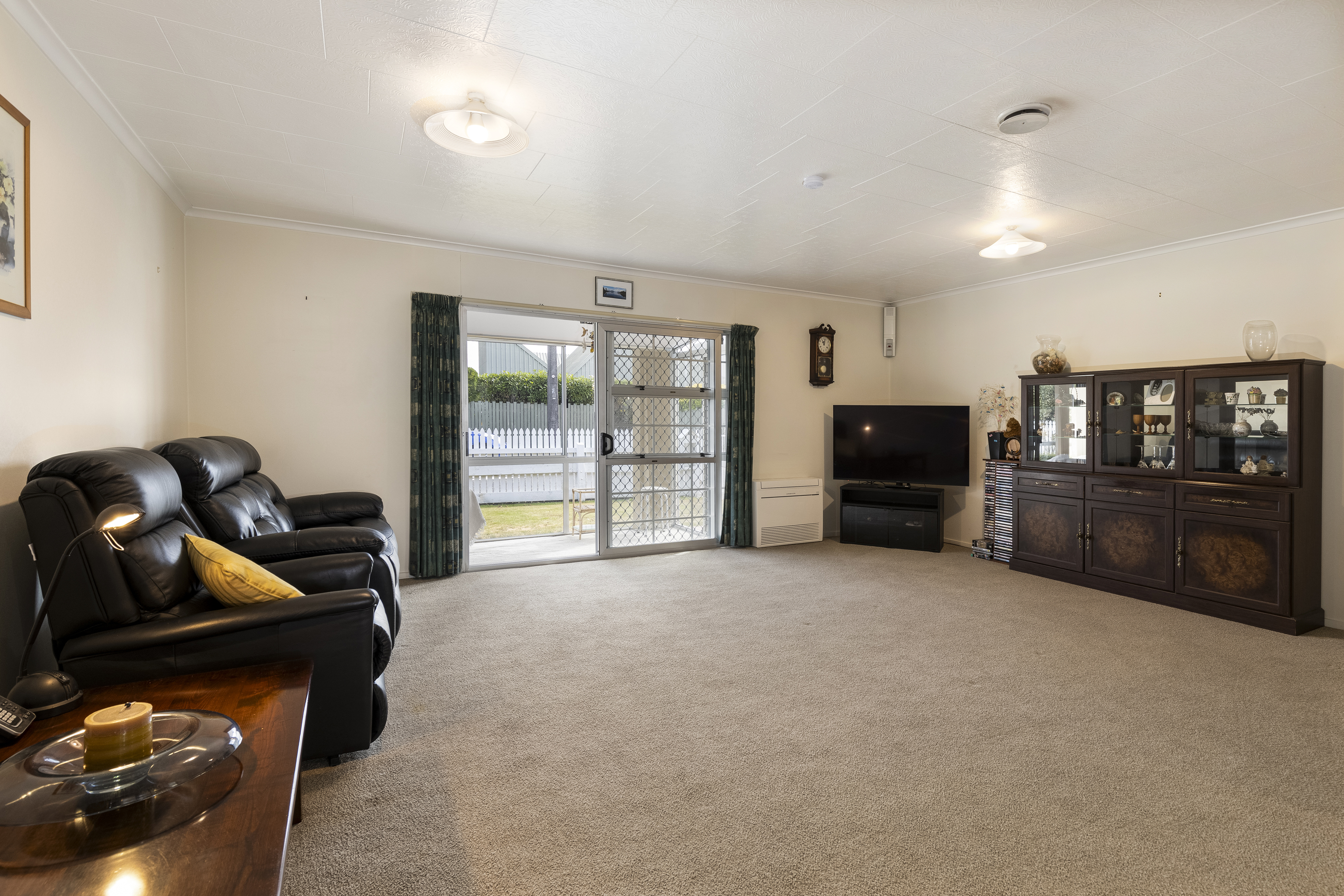 131 Charles Street, Blenheim Central, Marlborough, 2房, 1浴, House
