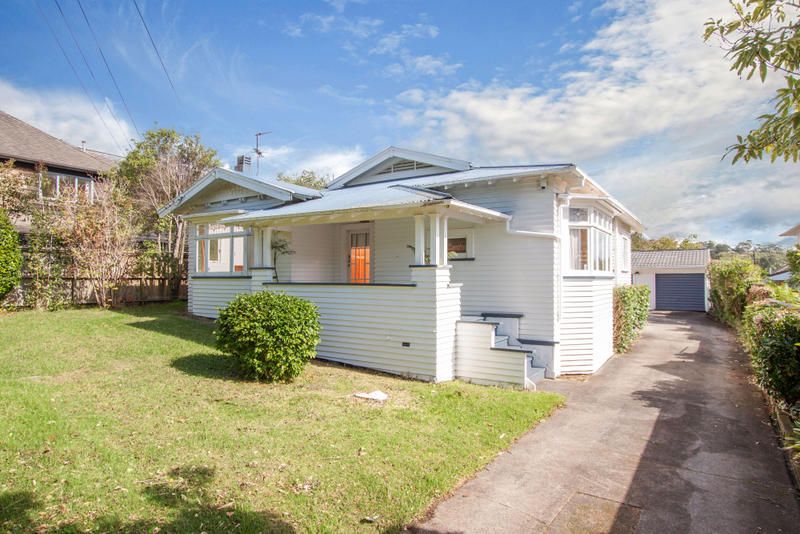 Residential  Mixed Housing Suburban Zone