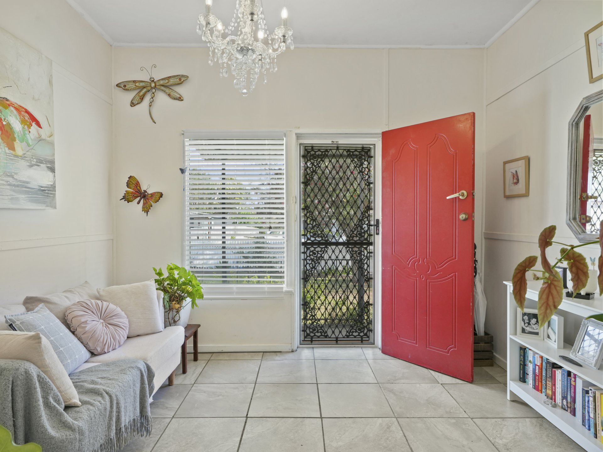 90 PARADISE BEACH RD, Sanctuary Point, South Coast, 0房, 0浴, House