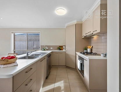 Unit 5/30 ALBION STREET, SEBASTOPOL, 0 Kuwarto, 0 Banyo, Unit