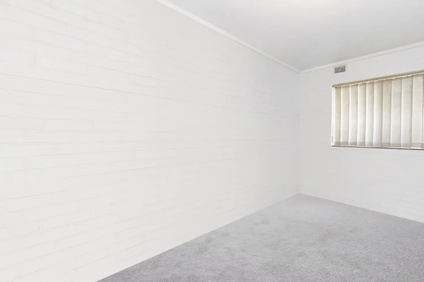 UNIT 21 50 CAMBRIDGE ST, West Leederville, Perth CBD, 0 Kuwarto, 0 Banyo, Unit