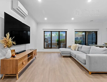 Unit 3/45 RICHARD DRIVE, LANGWARRIN, 0 slaapkamers, 0 badkamers, Townhouse