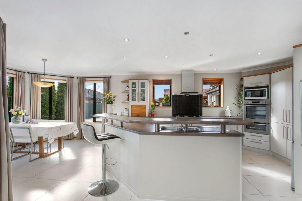 10 Wynand Place, Sockburn, Christchurch City, 5 ਕਮਰੇ, 0 ਬਾਥਰੂਮ