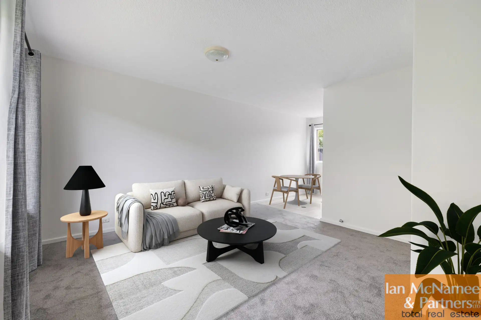 UNIT 5 25 MACQUOID ST, Queanbeyan East, South Coast, 0 कमरे, 0 बाथरूम, Unit