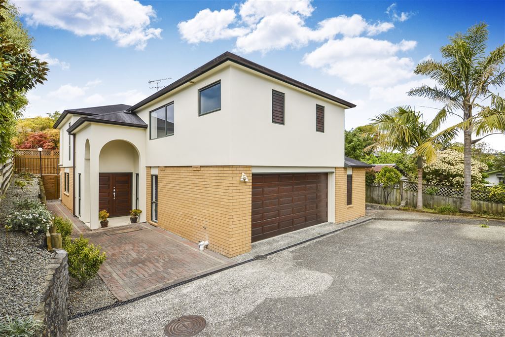Residential  Mixed Housing Suburban Zone