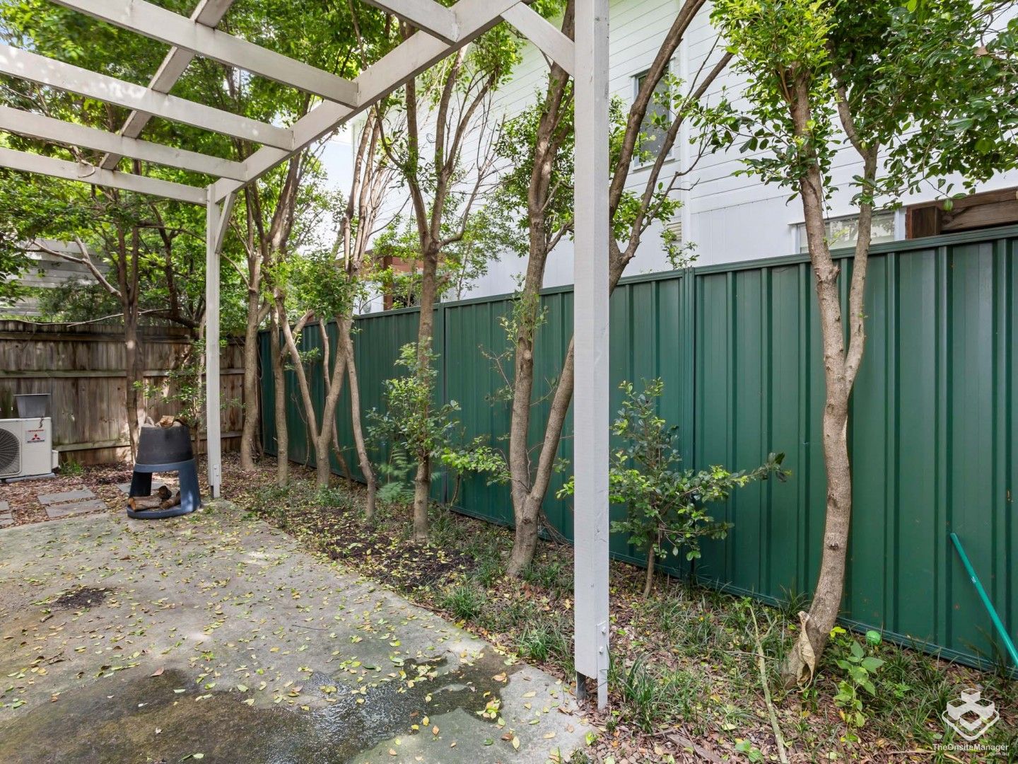 UNIT 18 127 DUFFIELD RD, Kallangur, Moreton Bay Region, 0 Bedrooms, 0 Bathrooms, Townhouse