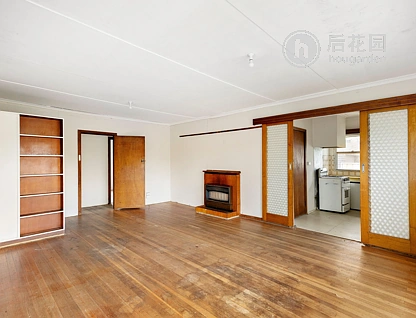 4 TABILK ST, FAWKNER VIC 3060, 3 कमरे, 1 बाथरूम, House