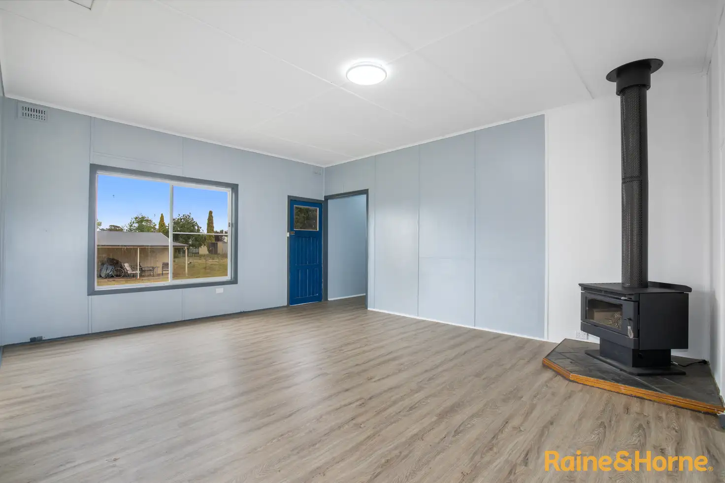 70 HARDINGE ST, South Guyra, Tamworth, 0房, 0浴, House