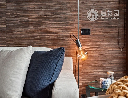 Unit 6/100 ALBERT STREET, PRESTON, 0 ਕਮਰੇ, 0 ਬਾਥਰੂਮ, Unit