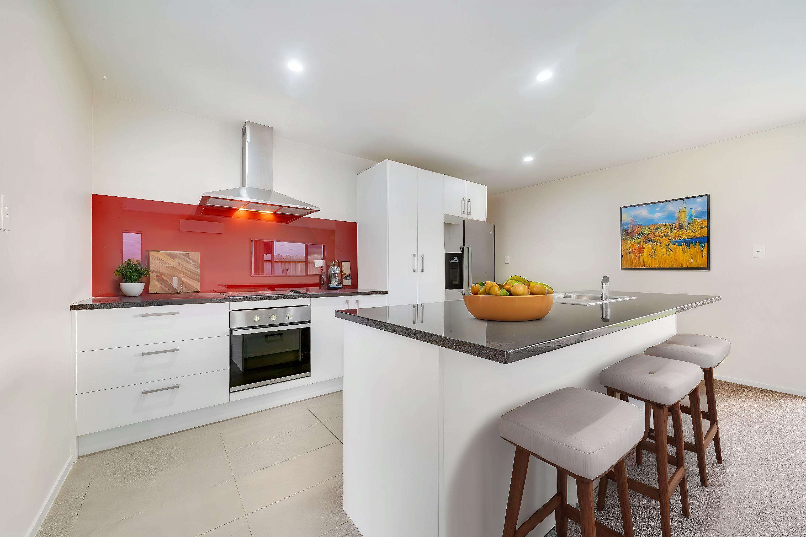 66 Kauri Drive, Takanini, Papakura, 4 Schlafzimmer, 0 Badezimmer, House