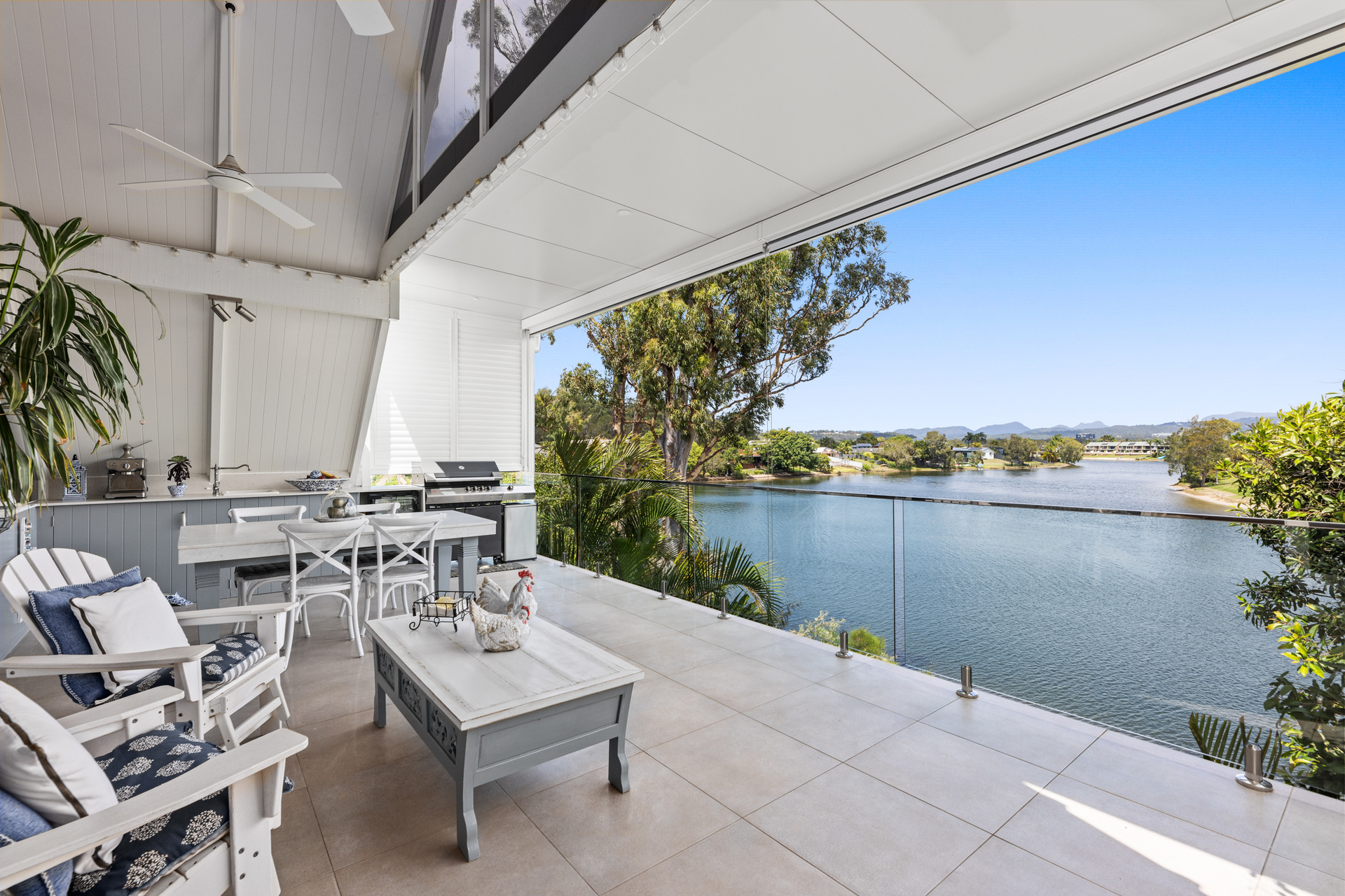 22 PENGUIN PDE, Burleigh Waters, Gold Coast, 0 Bedrooms, 0 Bathrooms, House