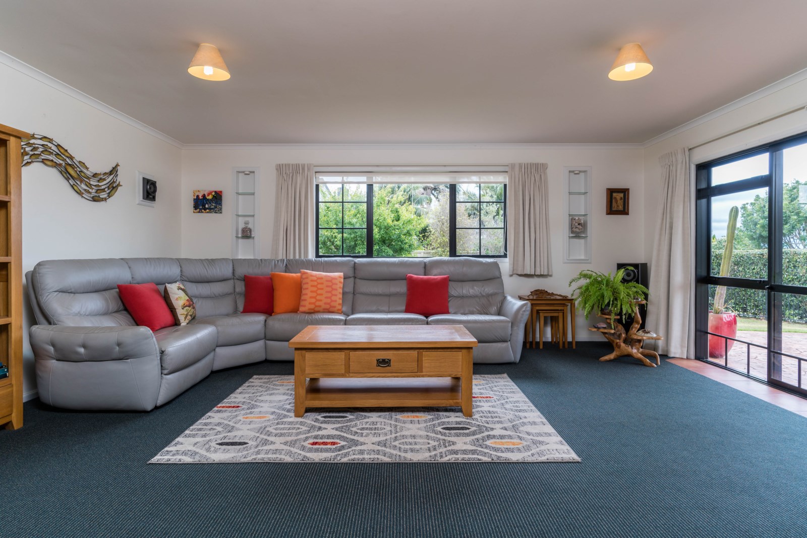 1 Bermuda Place, One Tree Point, Whangarei, 4 ਕਮਰੇ, 0 ਬਾਥਰੂਮ