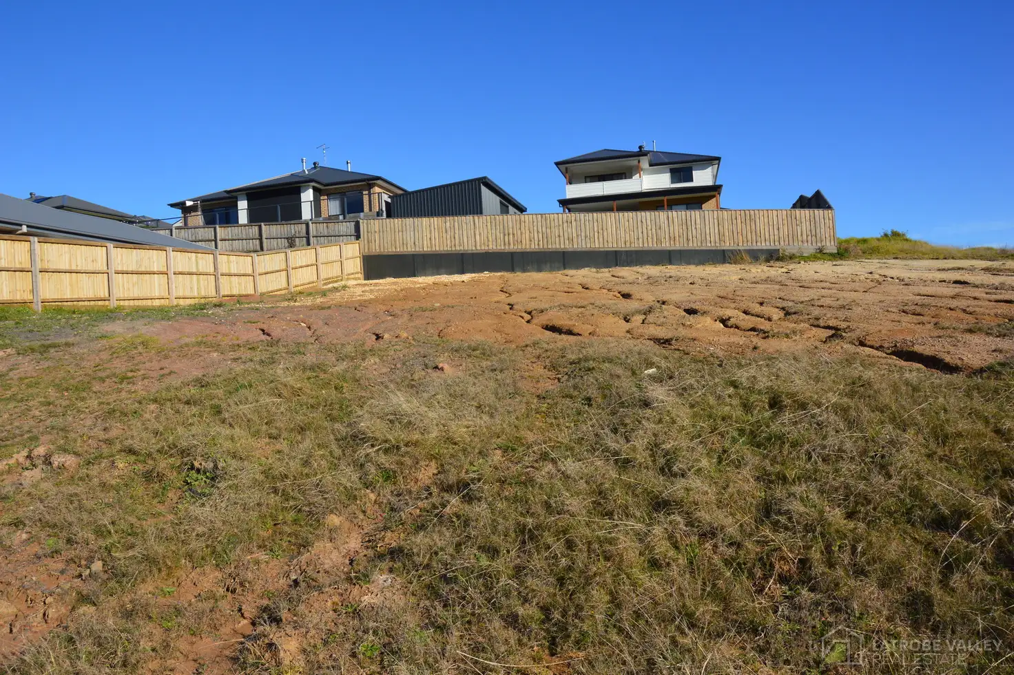 50 GLENEAGLES DR, Newborough, Traralagon , 0 chambres, 0 salles de bain, Section