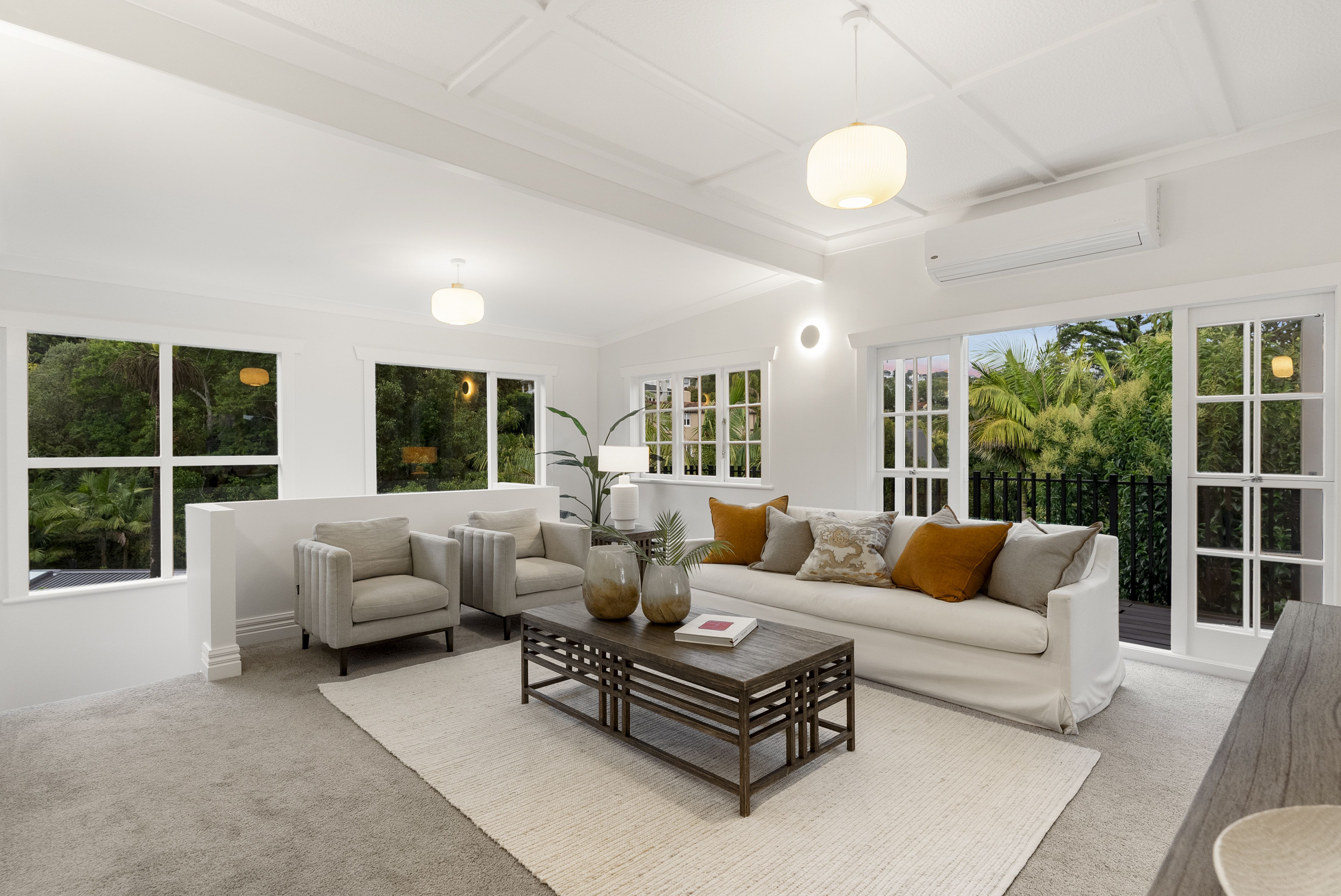 40 Aldred Road, Remuera