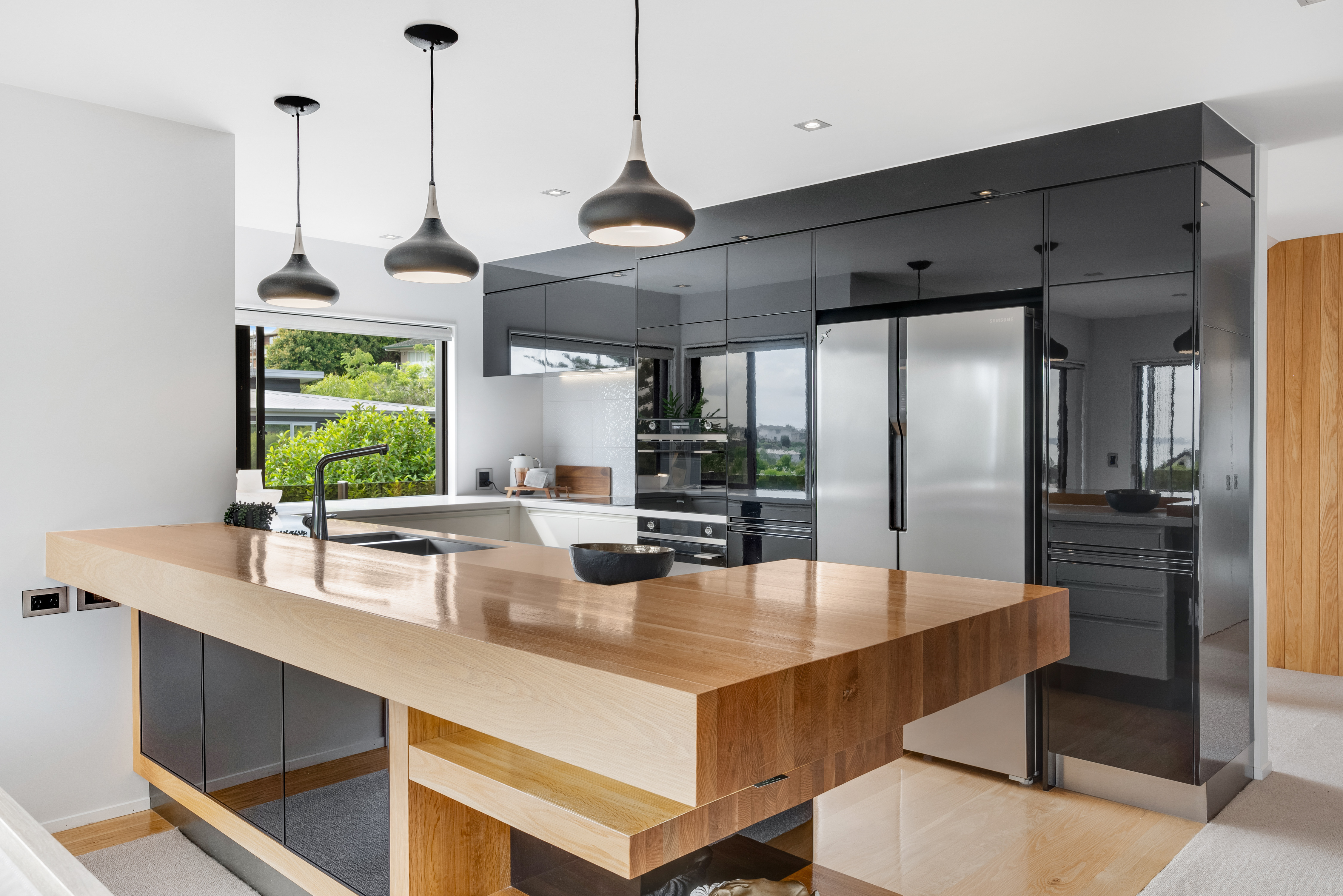 3 Trident Place, Cockle Bay, Manukau City, 5 Bedrooms, 0 Bathrooms, House