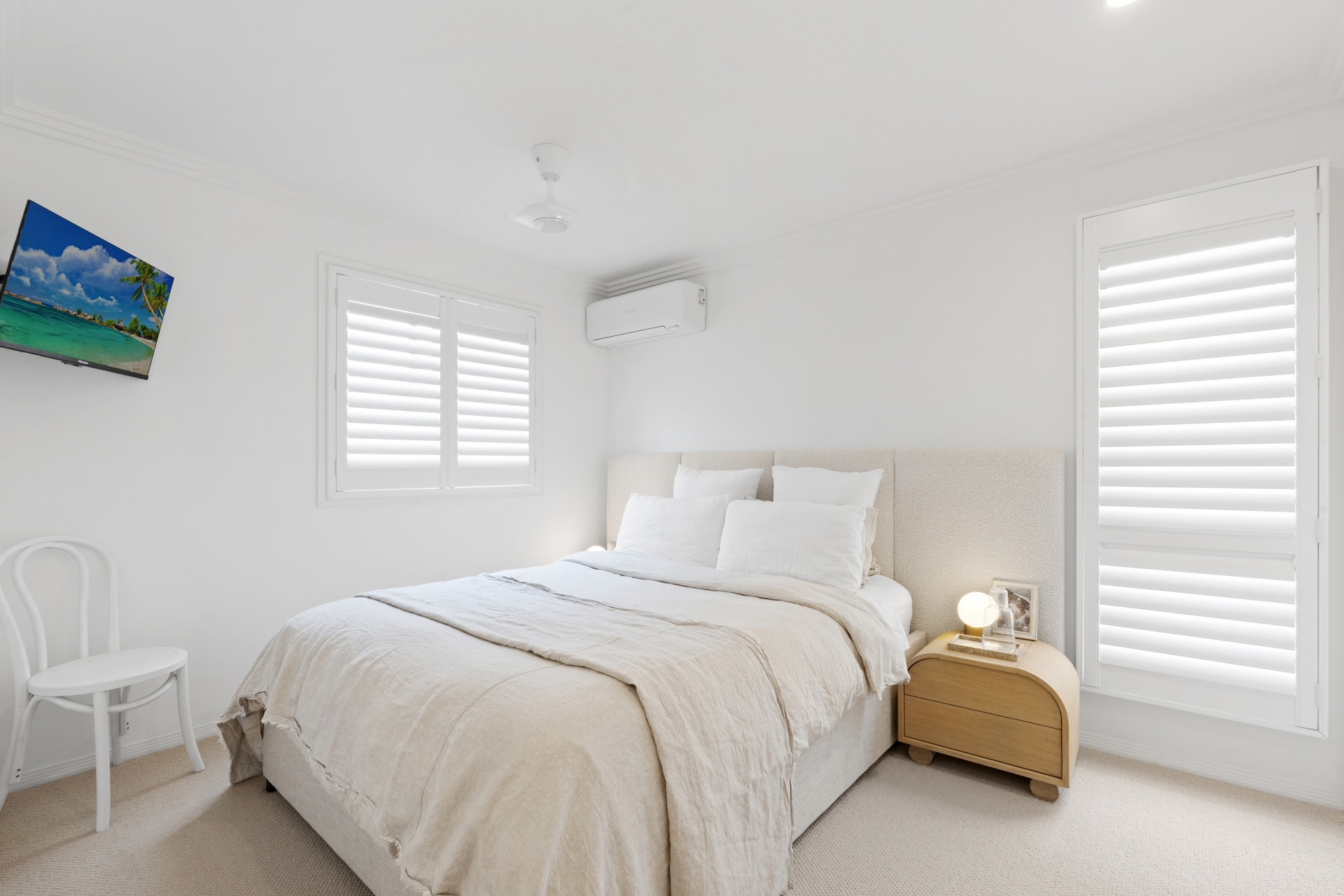 UNIT 1 3-5 BRADFORD ST, Labrador, Gold Coast, 0 Bedrooms, 0 Bathrooms, Unit