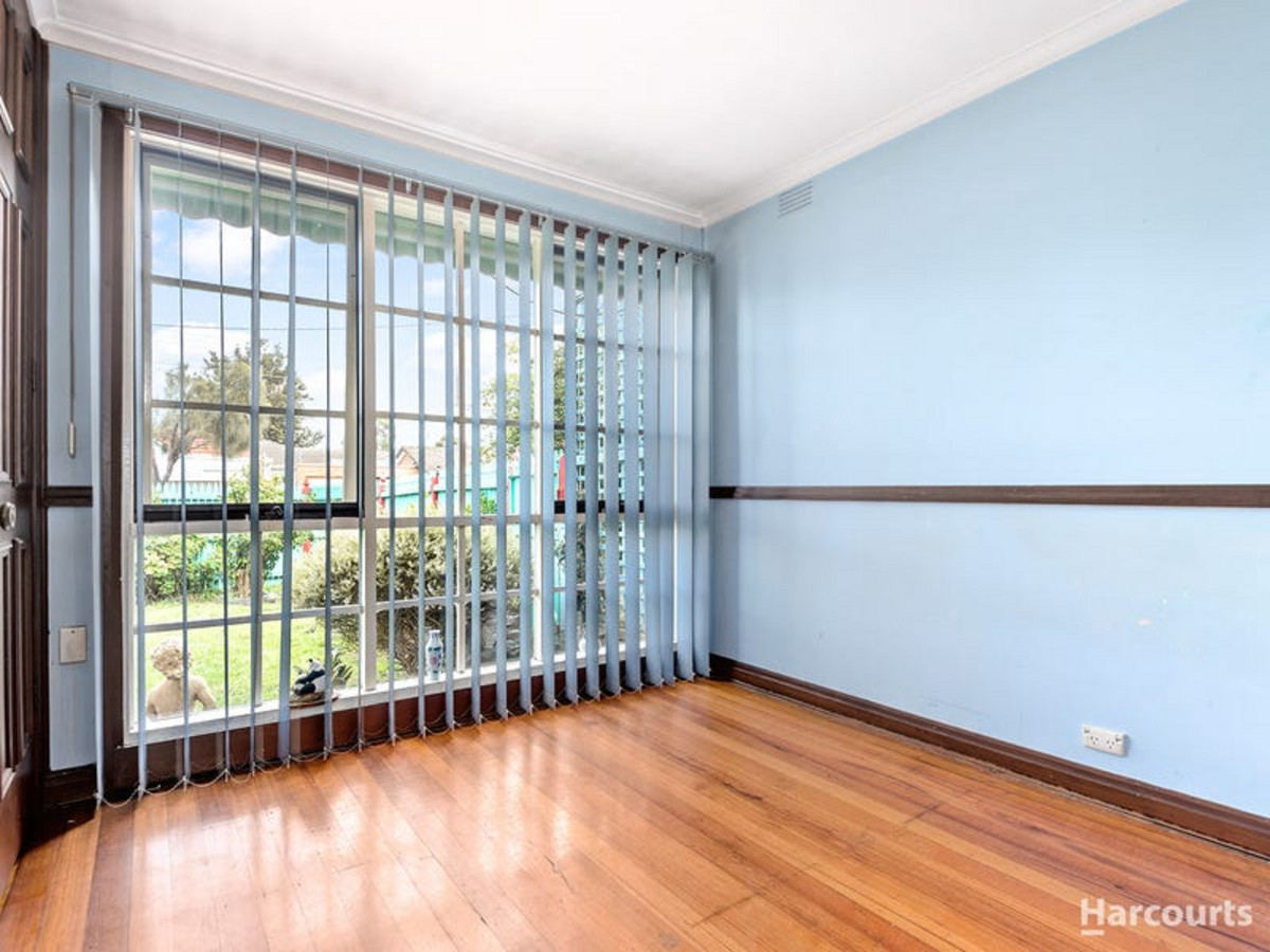 UNIT 1 29 FREDERICK ST, Dandenong, South East Melbourne, 0 Bedrooms, 0 Bathrooms, Unit