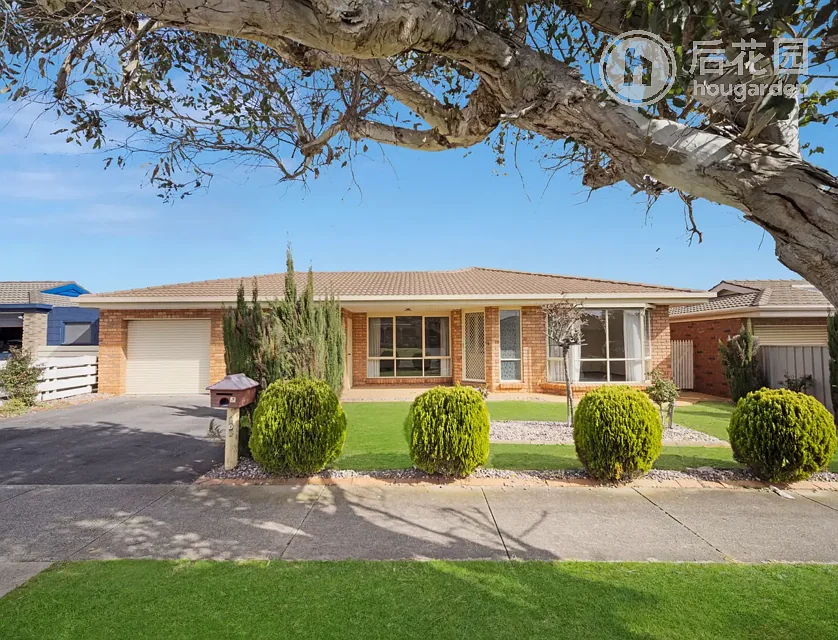 101 DALTONS RD, WARRNAMBOOL VIC 3280, 0 침실, 0 욕실, House