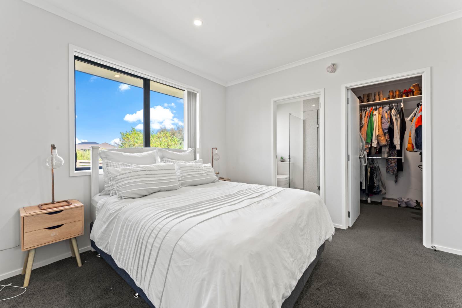 31b Helenvale Crescent, Pokeno, Franklin, 4房, 0浴, House