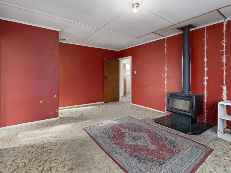 26 Collins Crescent, Feilding, Manawatu, 4 Bedrooms, 0 Bathrooms