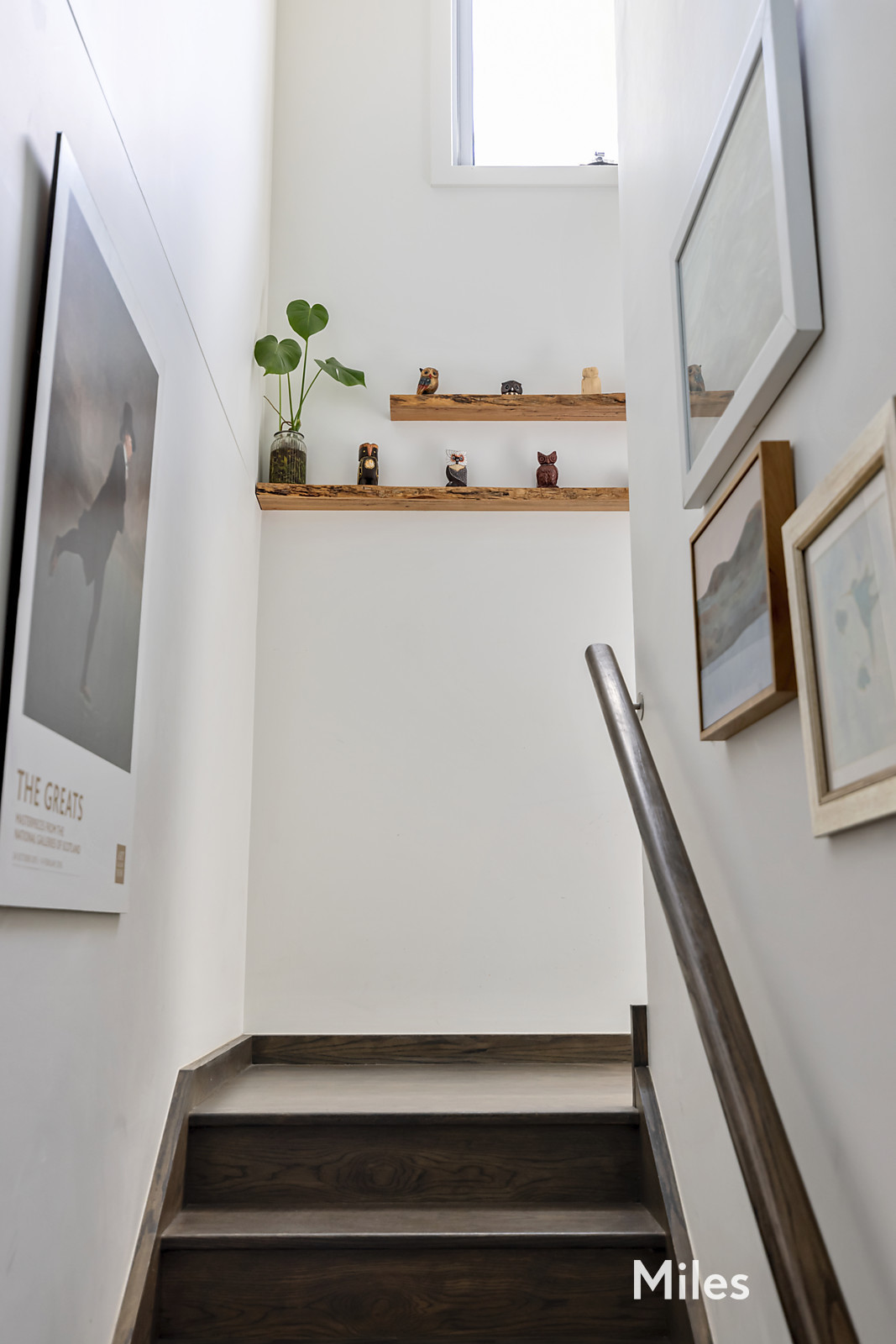 UNIT 4 16 ALTONA ST, Heidelberg Heights, North Melbourne, 0 phòng ngủ, 0 phòng tắm, Townhouse