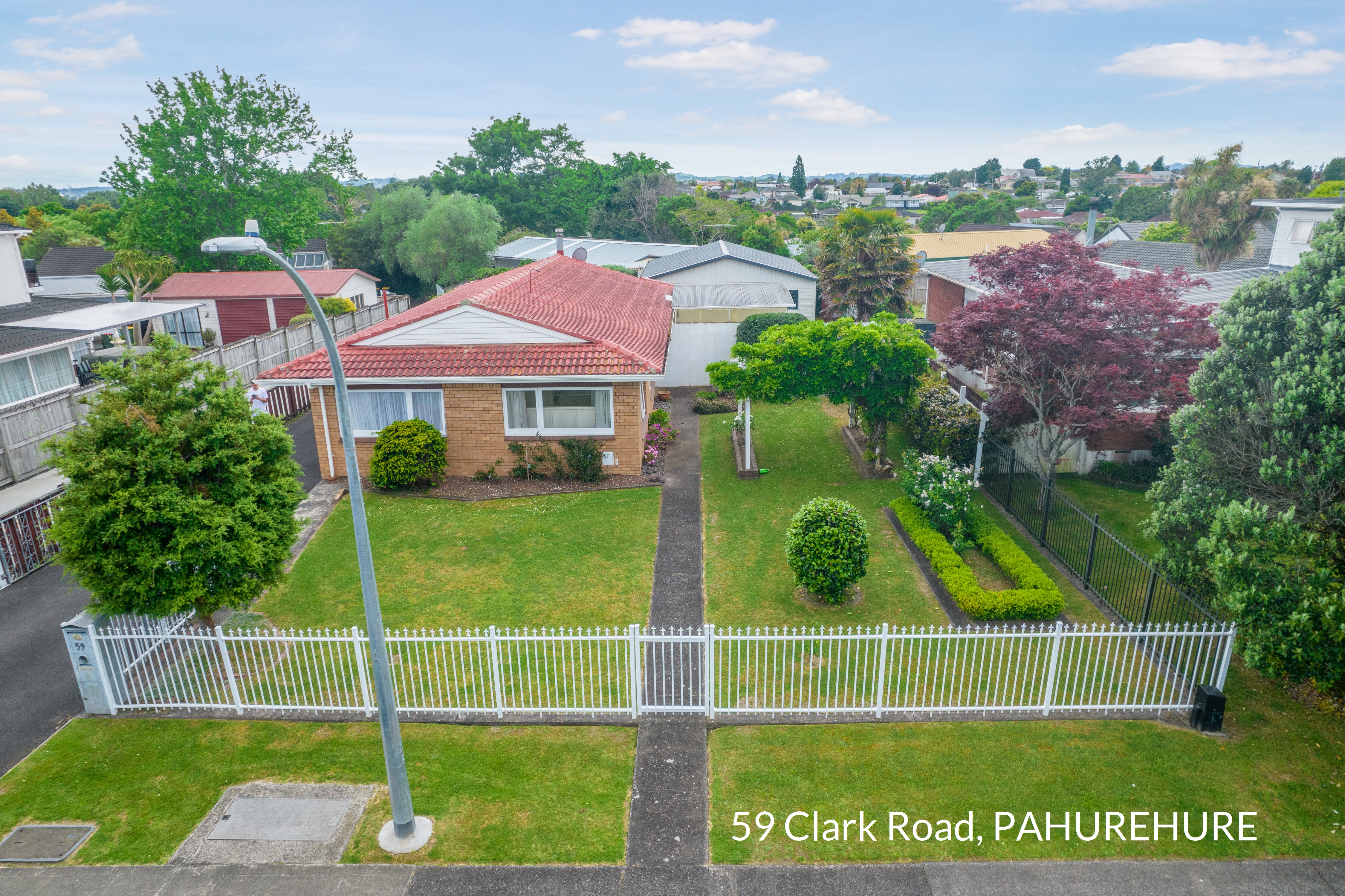 Residential  Mixed Housing Suburban Zone