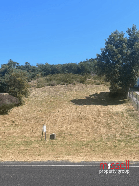 97 CANTERBURY RD, Venus Bay, Traralagon , 0房, 0浴, Section