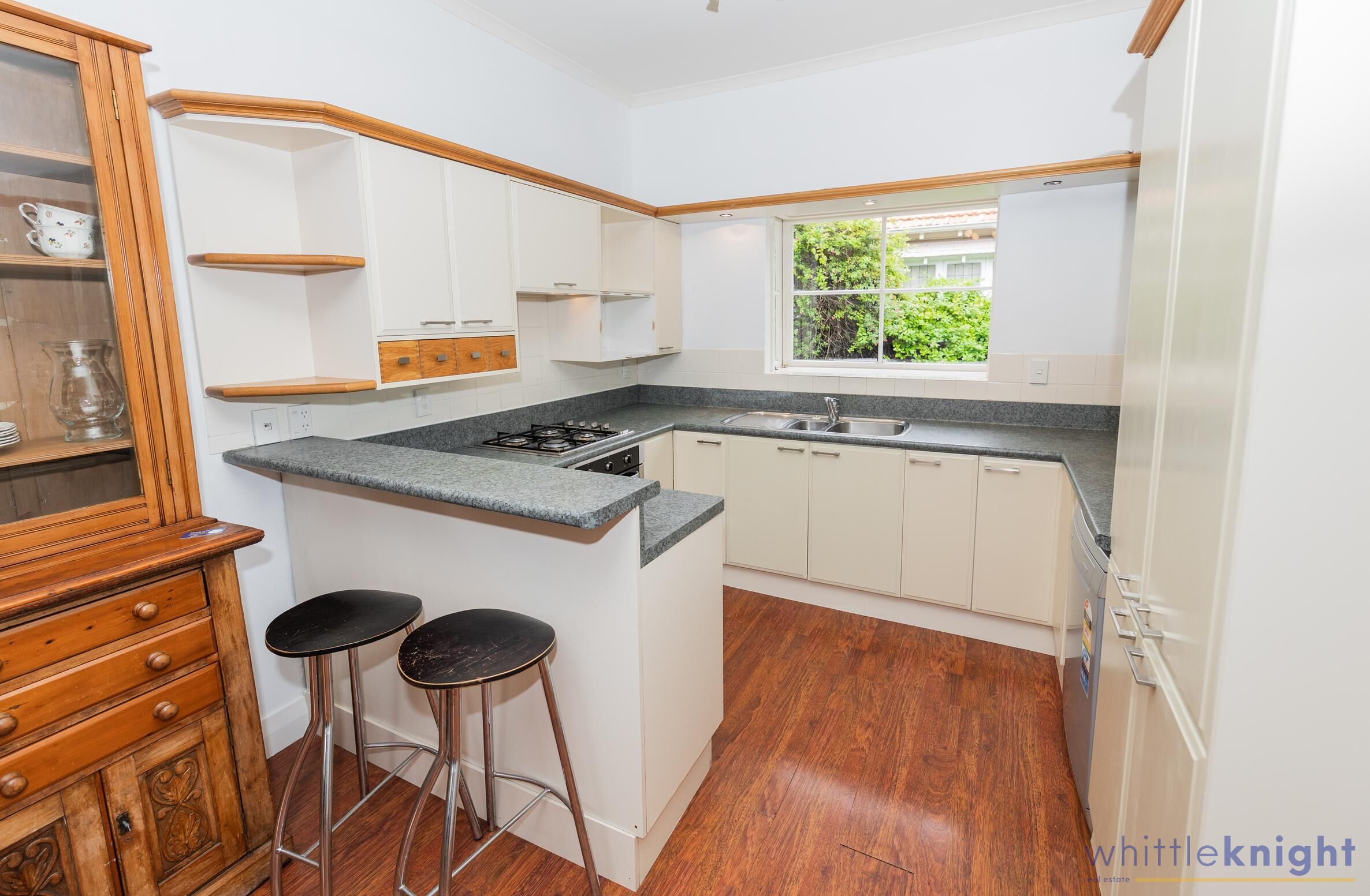 39 Flockton Street, Mairehau, Christchurch City, 3 ਕਮਰੇ, 1 ਬਾਥਰੂਮ, House