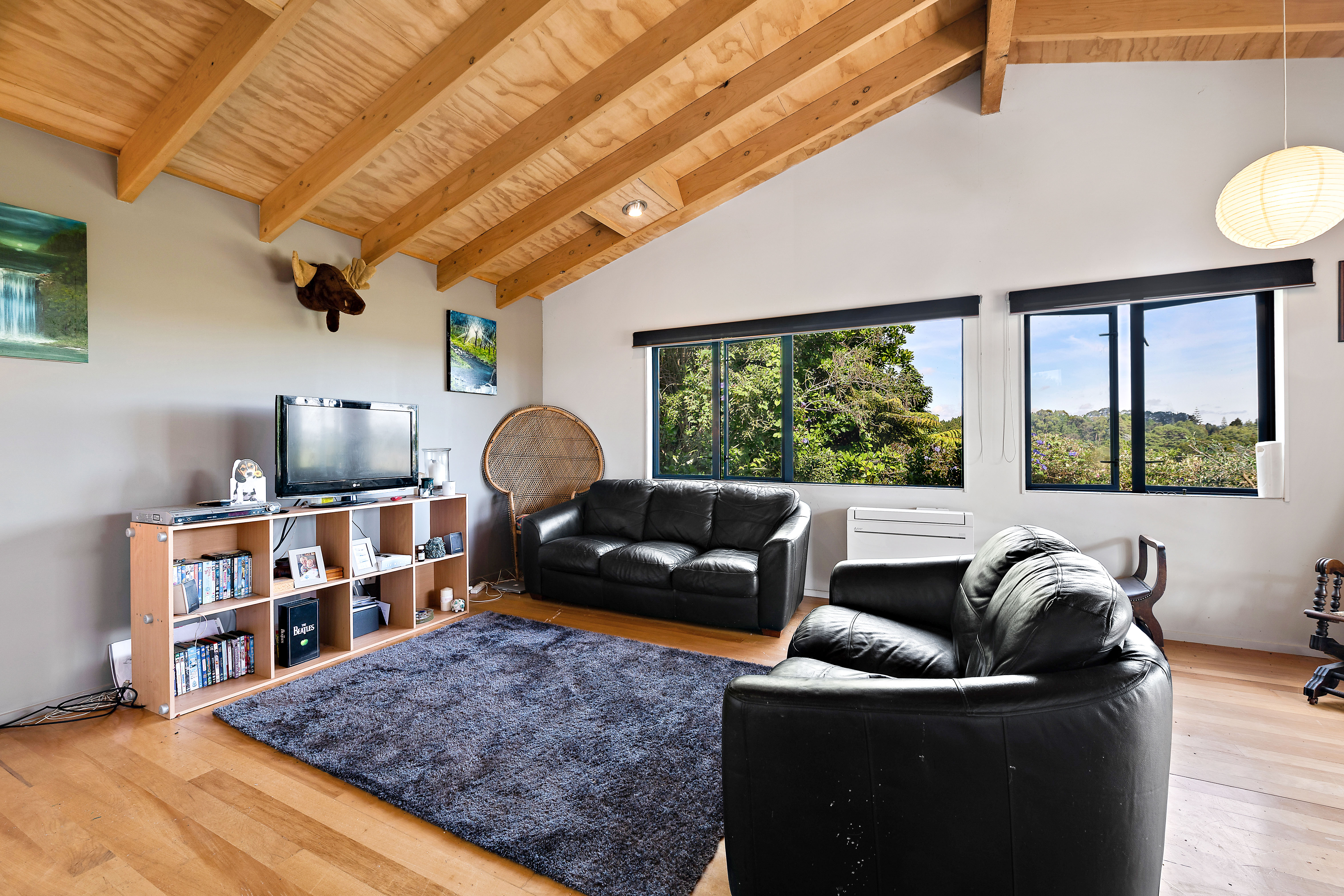 12 Kilountain Place, Kerikeri, Far North, 3房, 0浴, House