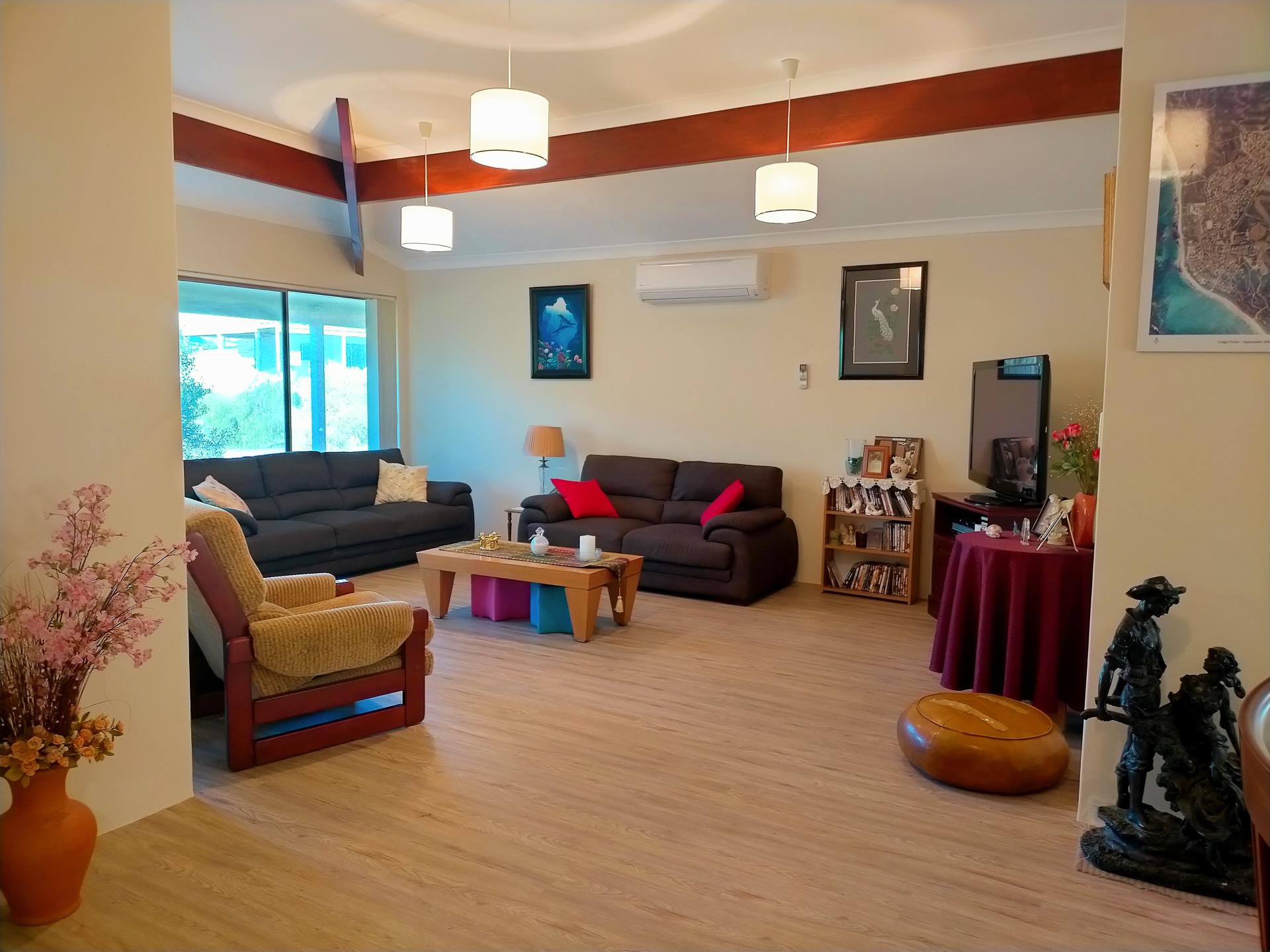 36 LUCRAFT LOOP, Ledge Point, Wheat Belt, 0 ਕਮਰੇ, 0 ਬਾਥਰੂਮ, House