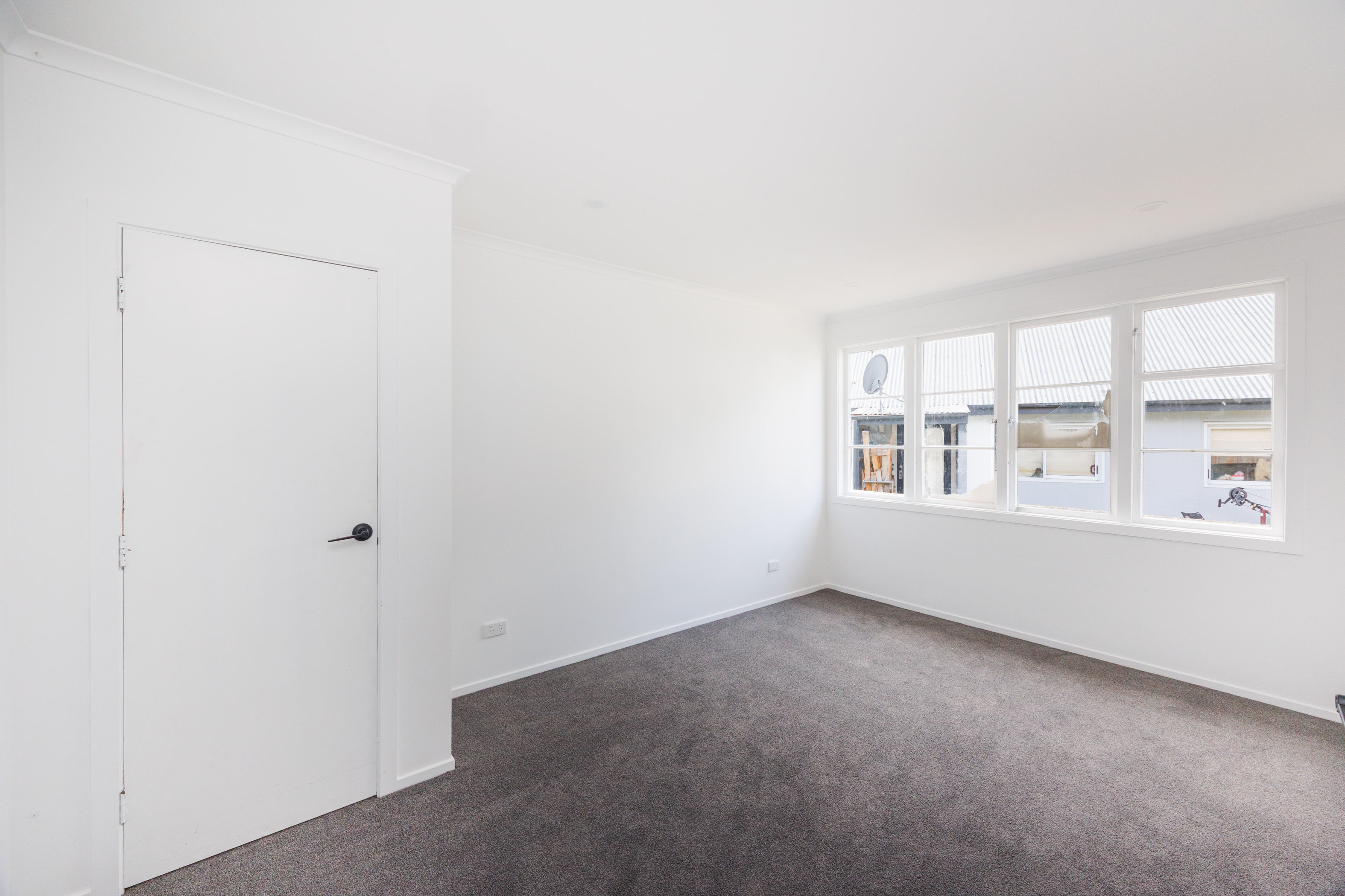 73 Rangiora Avenue, Roslyn, Palmerston North City, 3 રૂમ, 1 બાથરૂમ, House