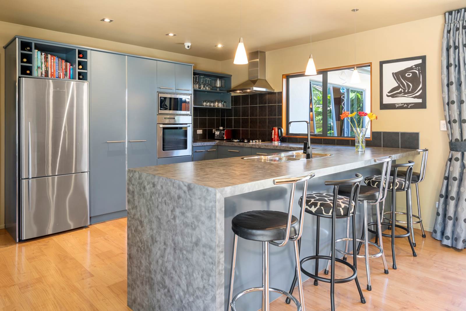 12 Glenross Drive, Wattle Downs, Manukau City, 3 ਕਮਰੇ, 0 ਬਾਥਰੂਮ