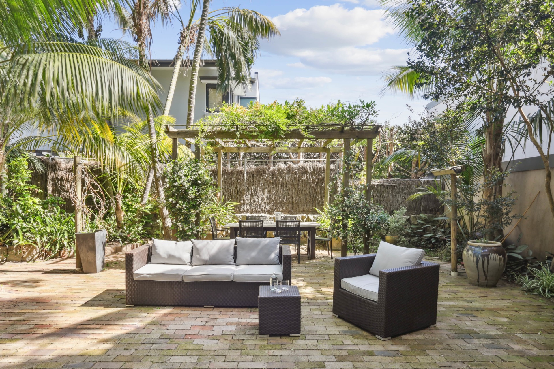 50 DUMBARTON ST, Mcmahons Point, Lower North Shore, 0 રૂમ, 0 બાથરૂમ, House