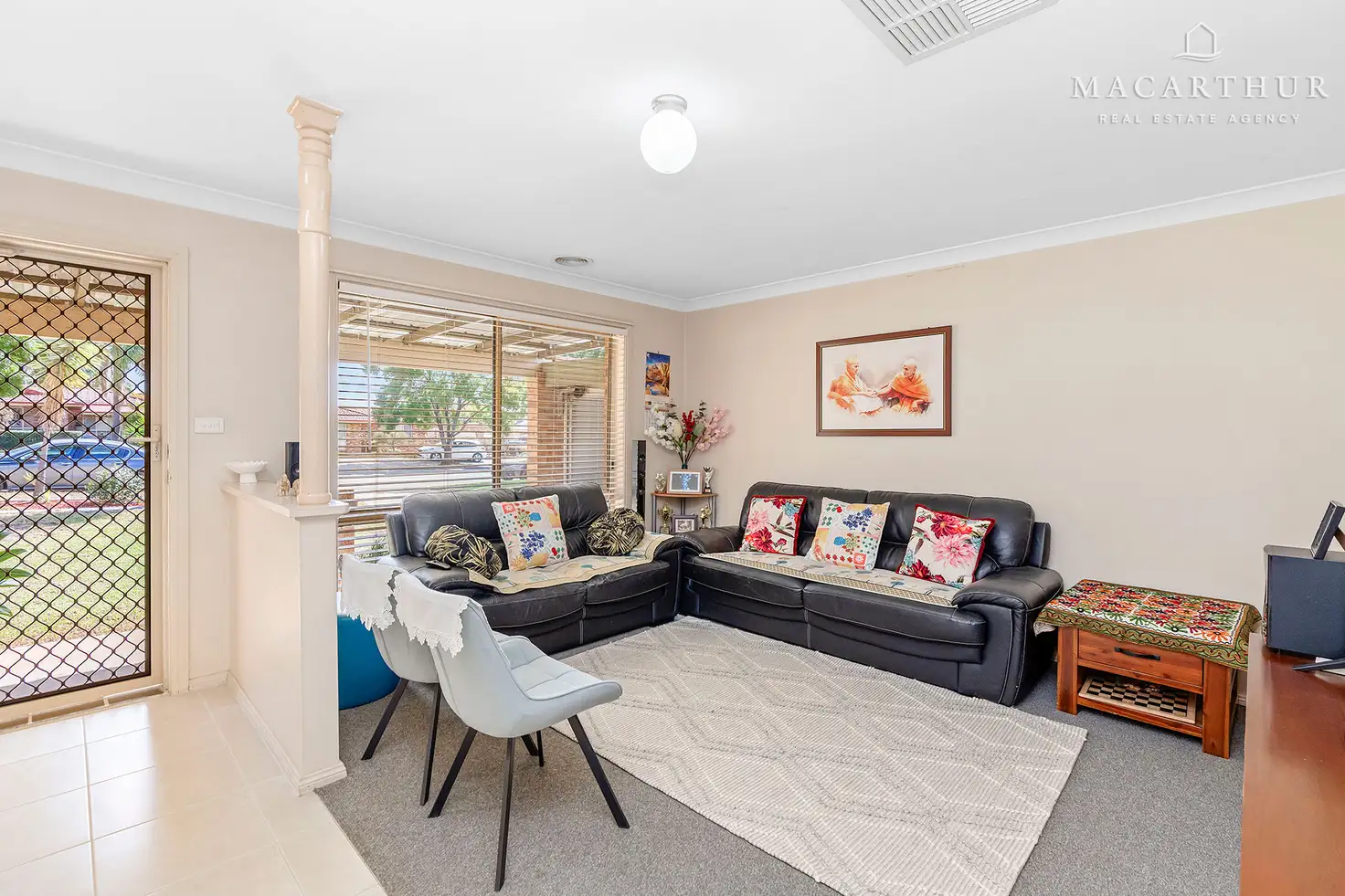 104 DALMAN PWY, Glenfield Park, Riverina, 0 ਕਮਰੇ, 0 ਬਾਥਰੂਮ, House