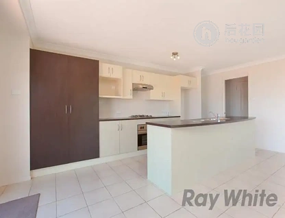 10 AMBER AV, FLETCHER NSW 2287, 0 कमरे, 0 बाथरूम, House