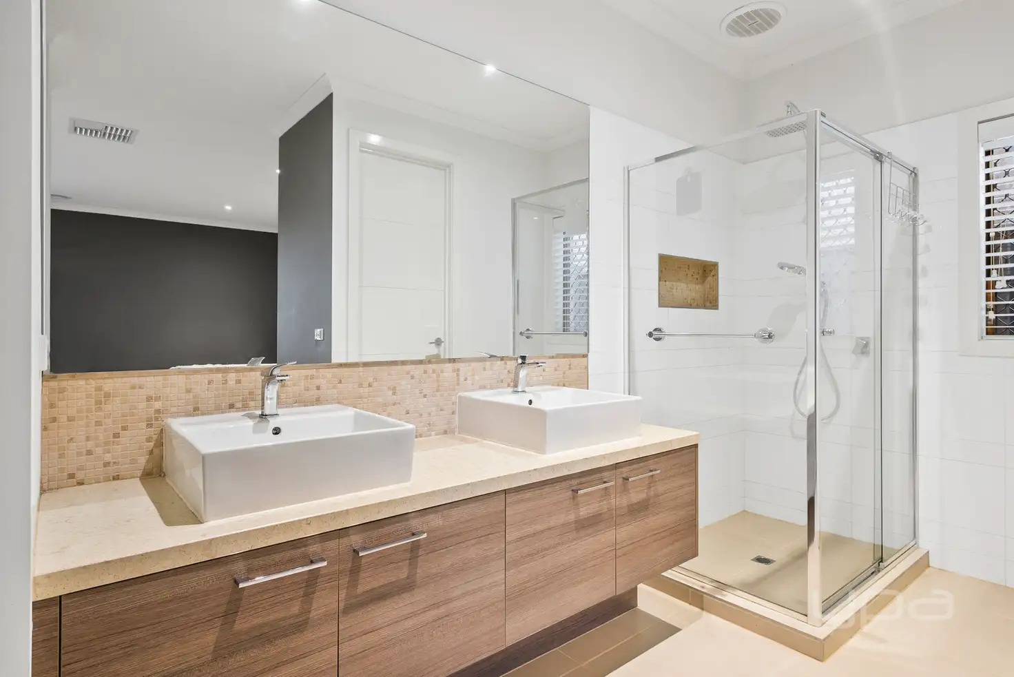 7 CASTLETOWN BVD, Weir Views, North West Melbourne, 0房, 0浴, House