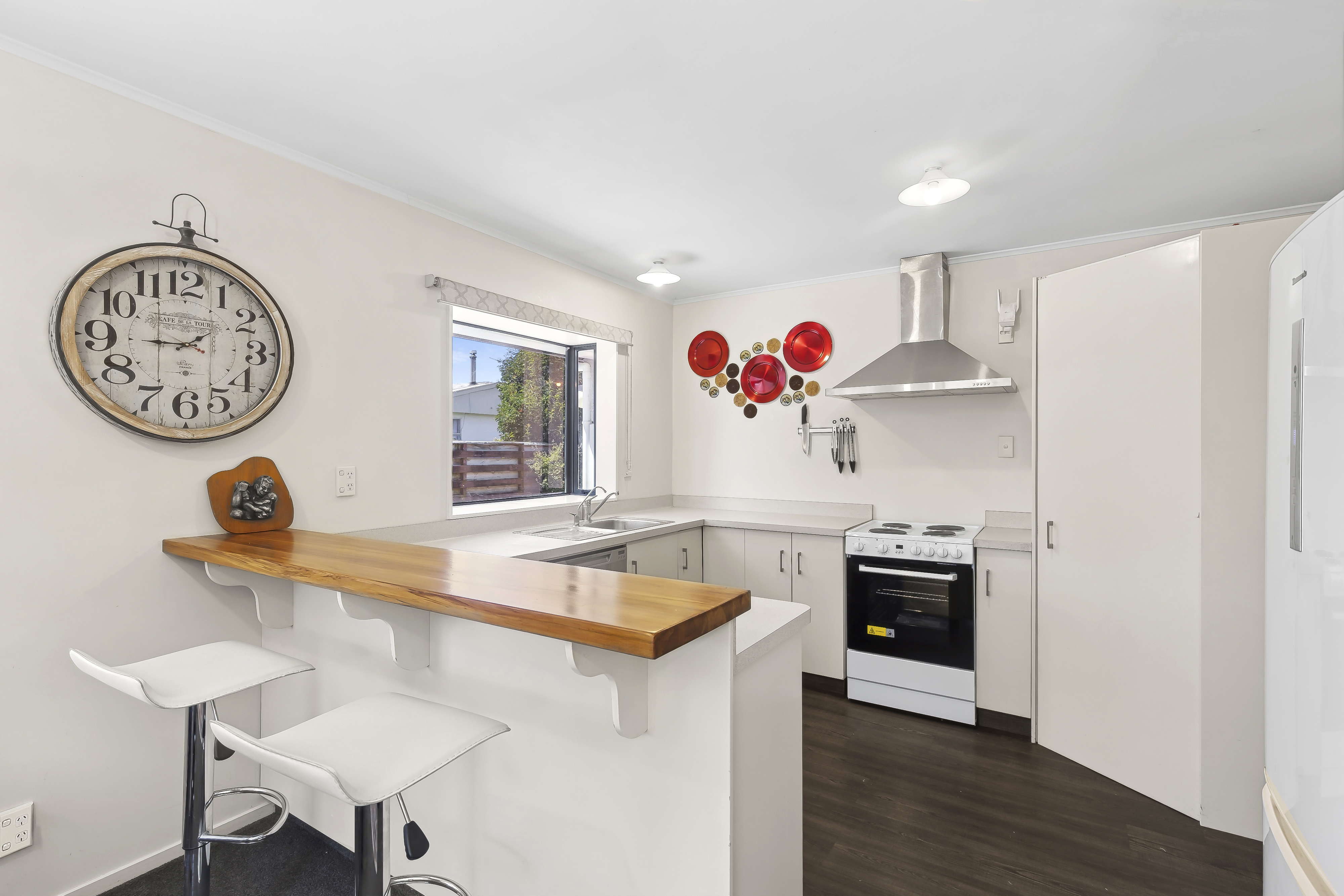 5 Awatea Place, Tahunanui, Nelson, 2房, 1浴, House