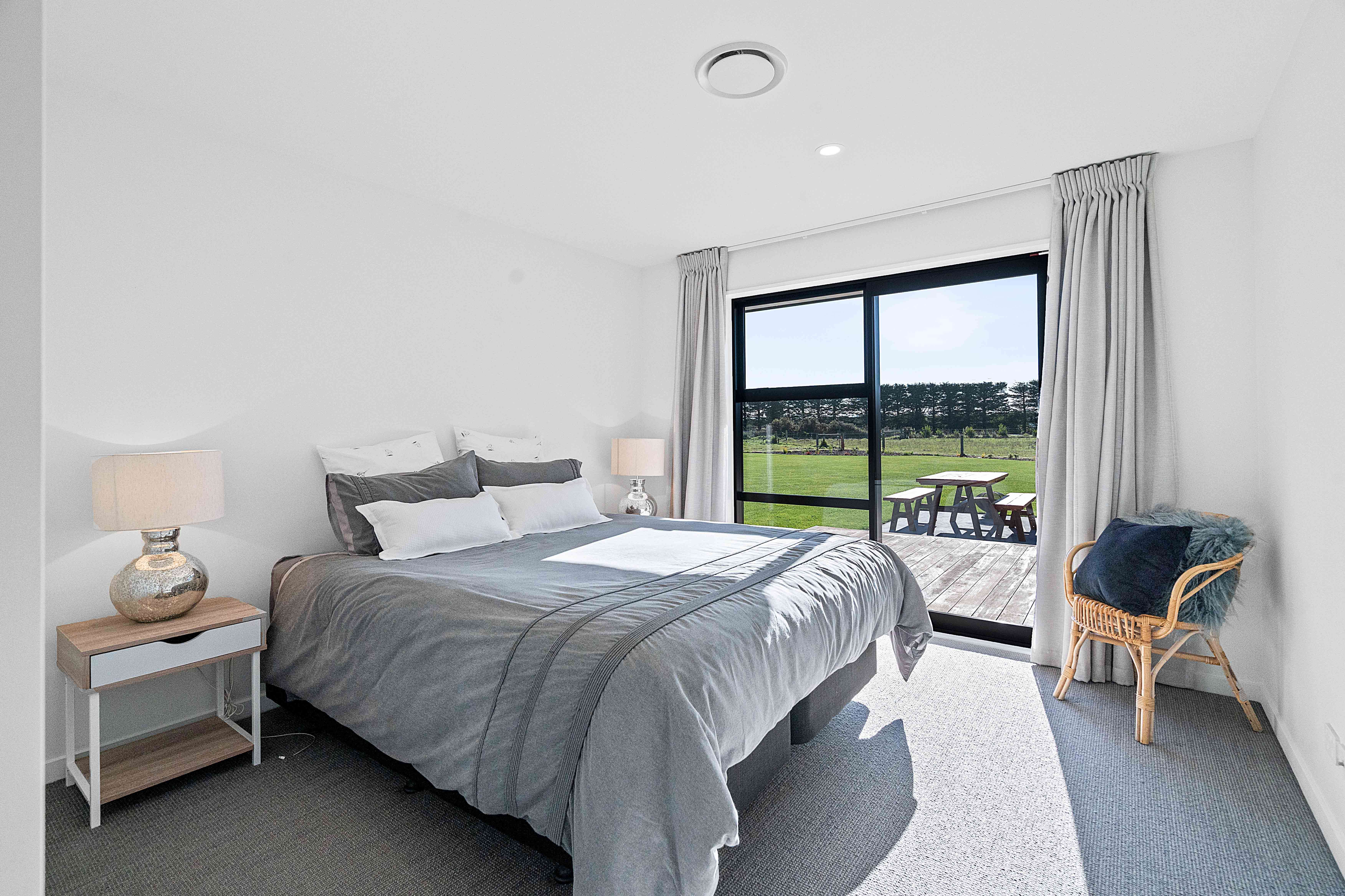 1025 Newtons Road, Rolleston, Selwyn, 2 ਕਮਰੇ, 0 ਬਾਥਰੂਮ, Lifestyle Property