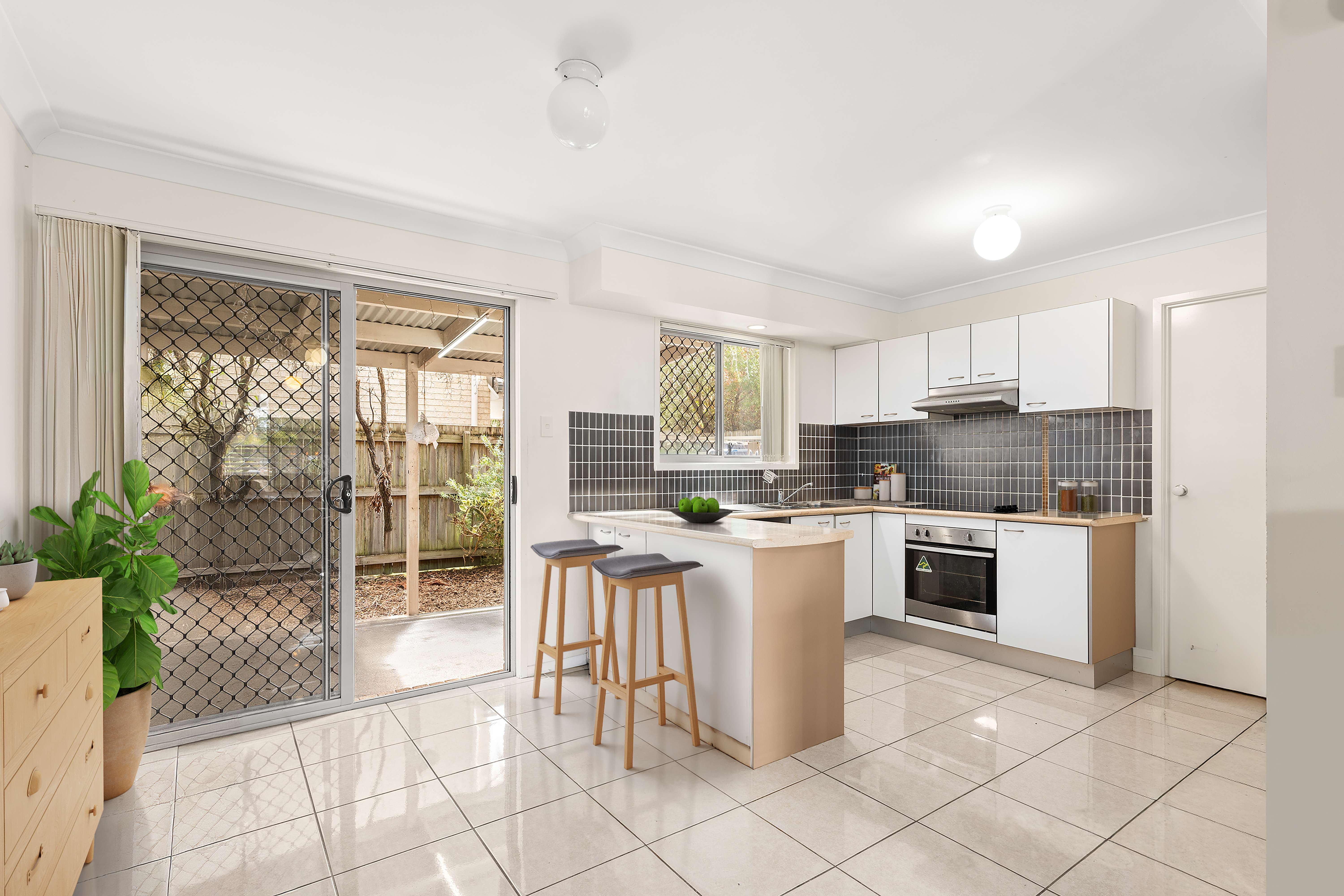 LINCOLN GREEN UNIT 40 175 FRYAR RD, Eagleby, Brisbane - Southern Region, 0 Kuwarto, 0 Banyo, Townhouse