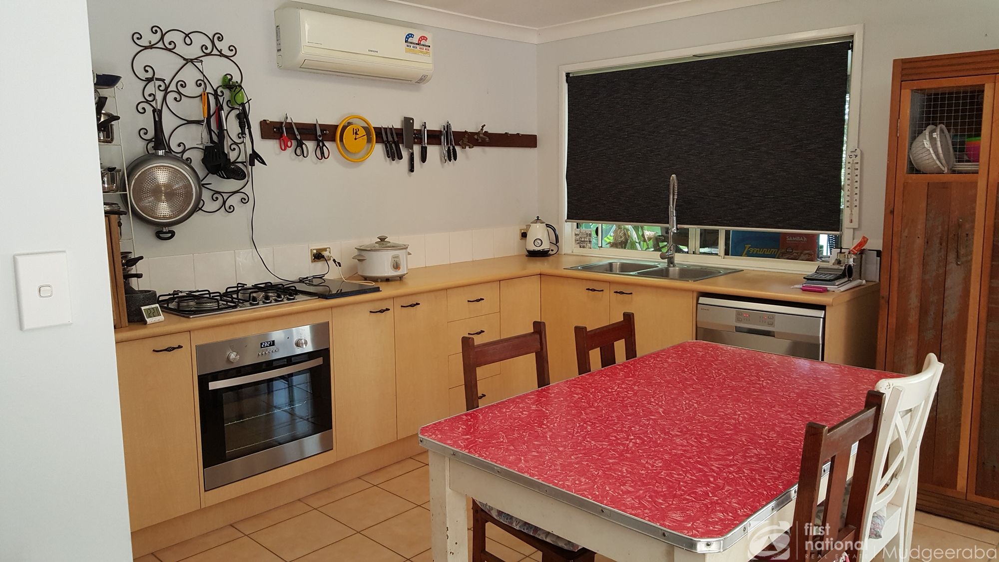 2142 SPRINGBROOK RD, Springbrook, Gold Coast, 0 ਕਮਰੇ, 0 ਬਾਥਰੂਮ, House