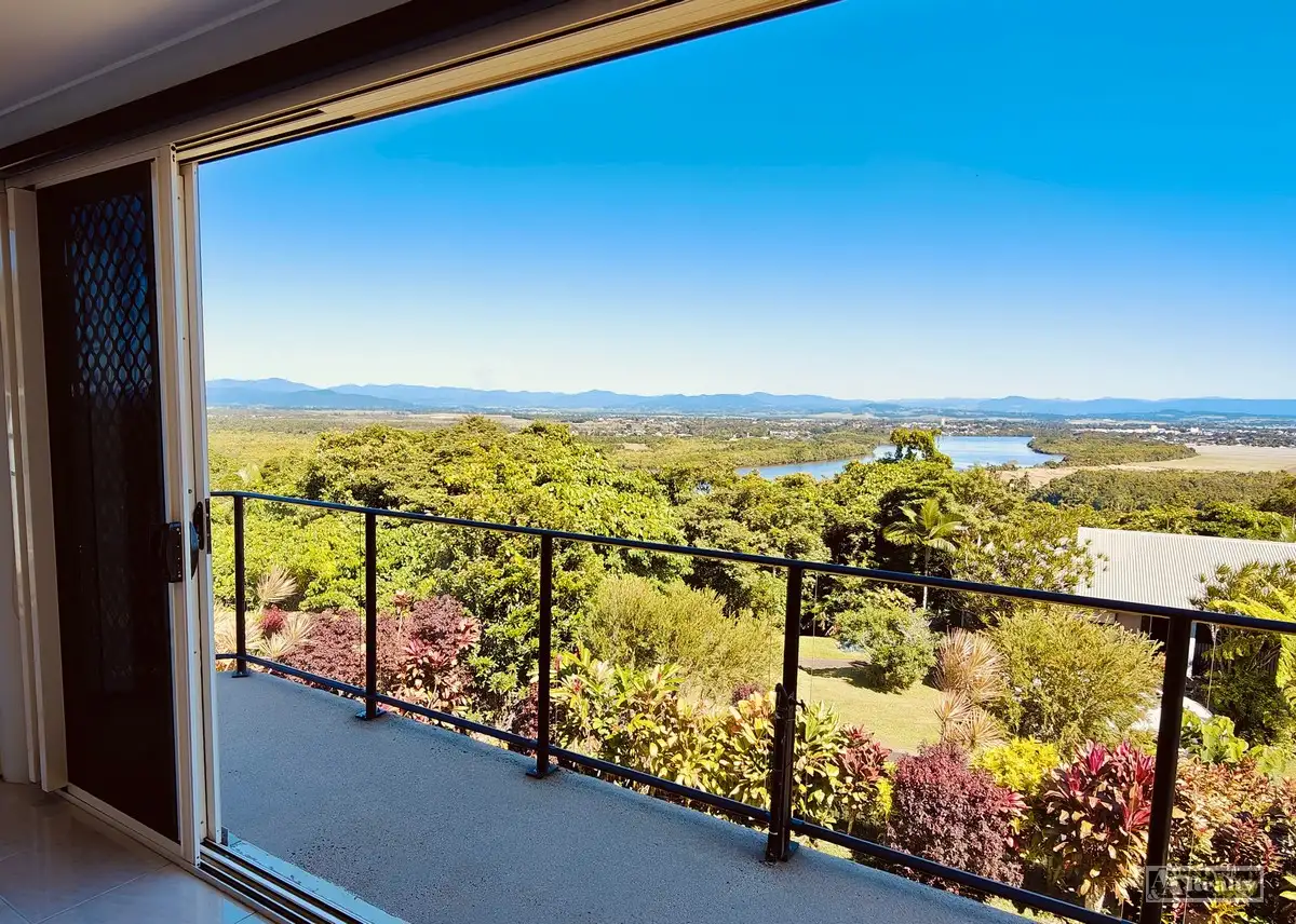 303 COQUETTE POINT RD, Coquette Point, Cairns, 0 ਕਮਰੇ, 0 ਬਾਥਰੂਮ, House