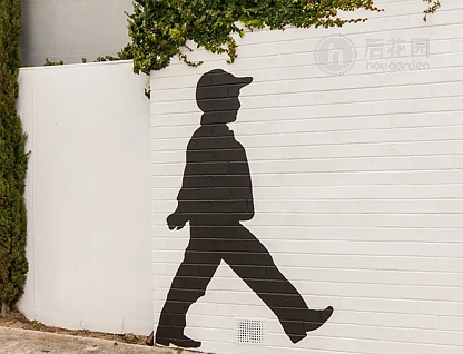 Unit 2/101 RAGLAN STREET, PRESTON, 0 ห้องนอน, 0 ห้องน้ำ, Townhouse