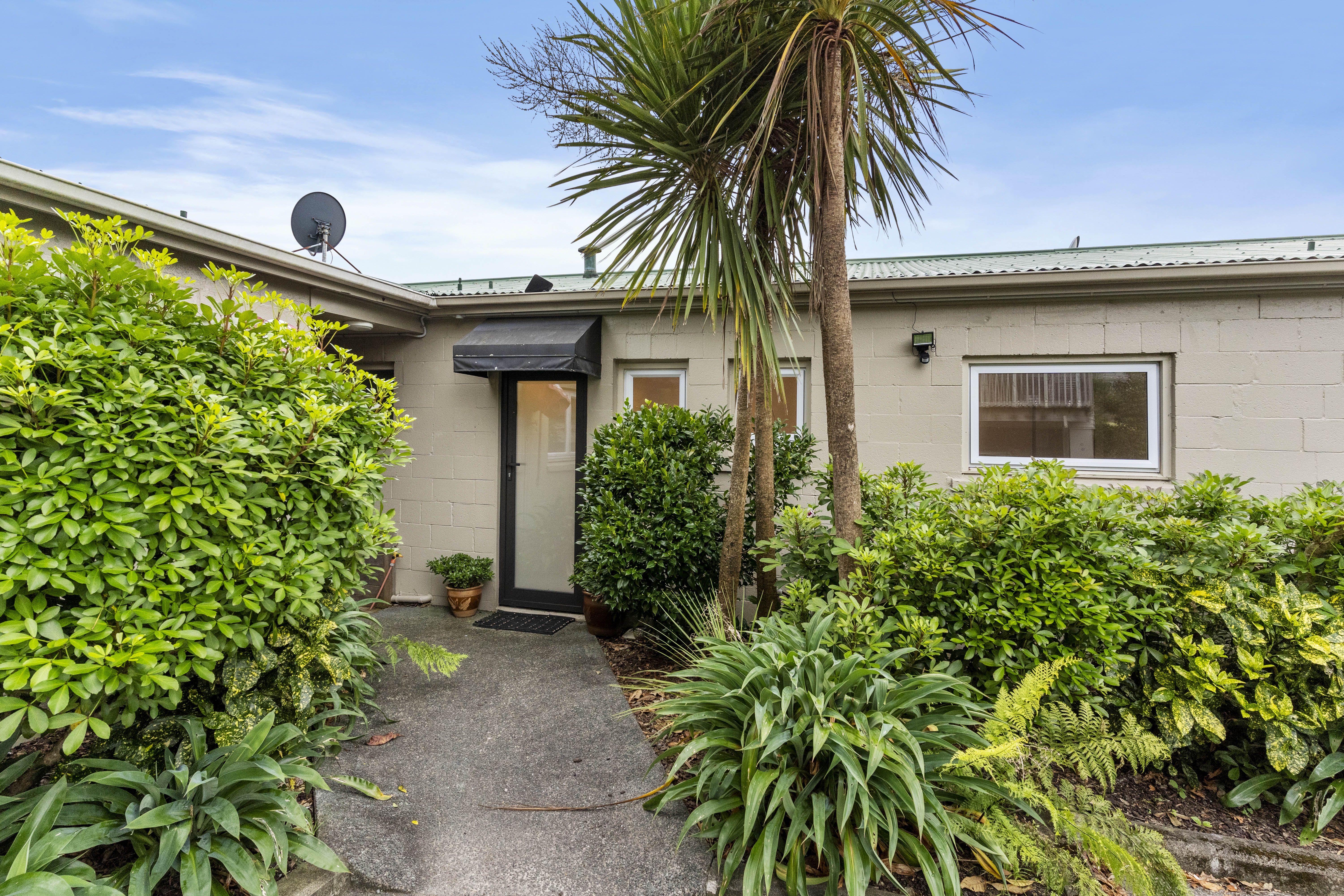 17/37 Waipa Street, Birkenhead