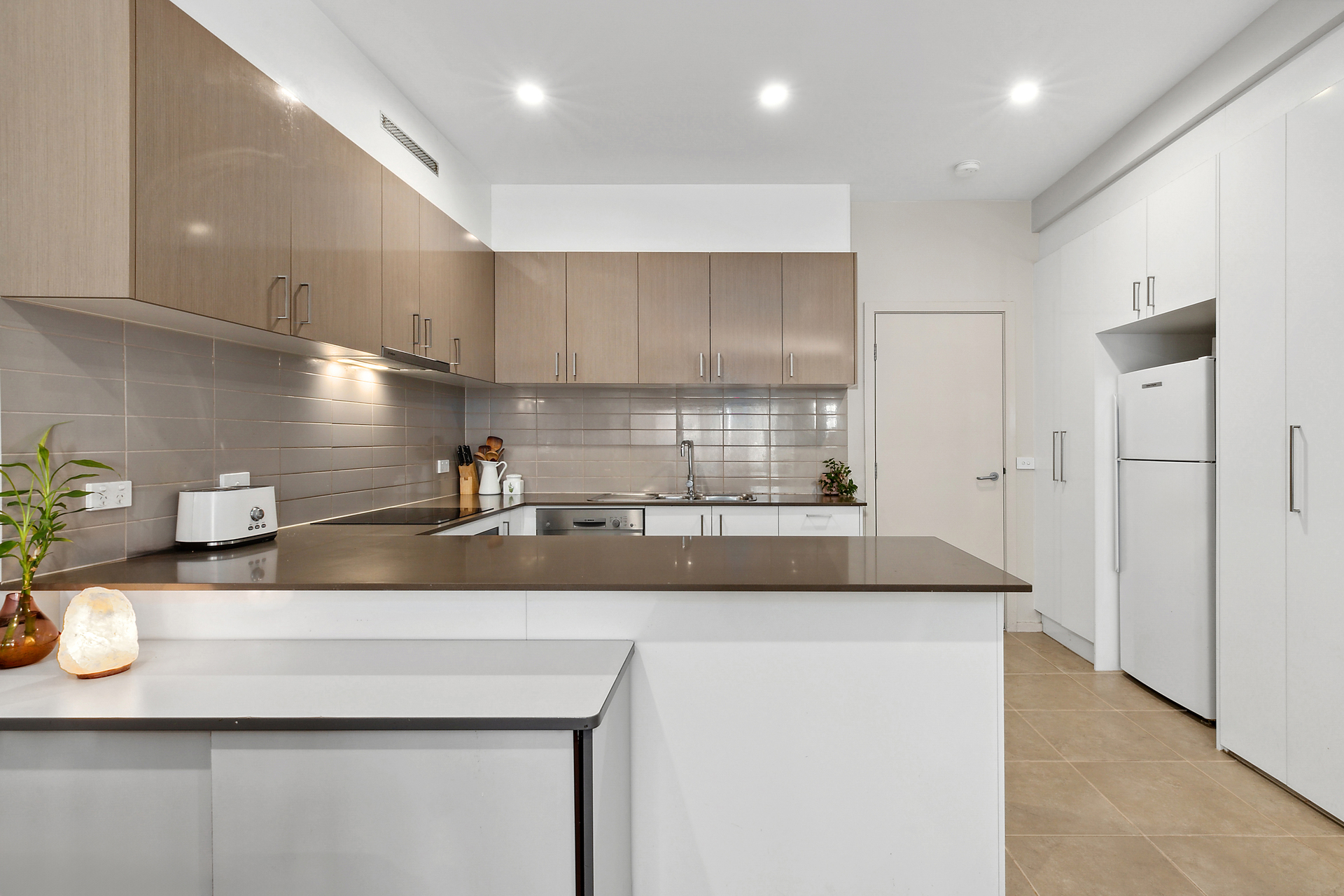 1 CHRISTINA STEAD ST, Franklin, Gungahlin District, 0 phòng ngủ, 0 phòng tắm, Townhouse