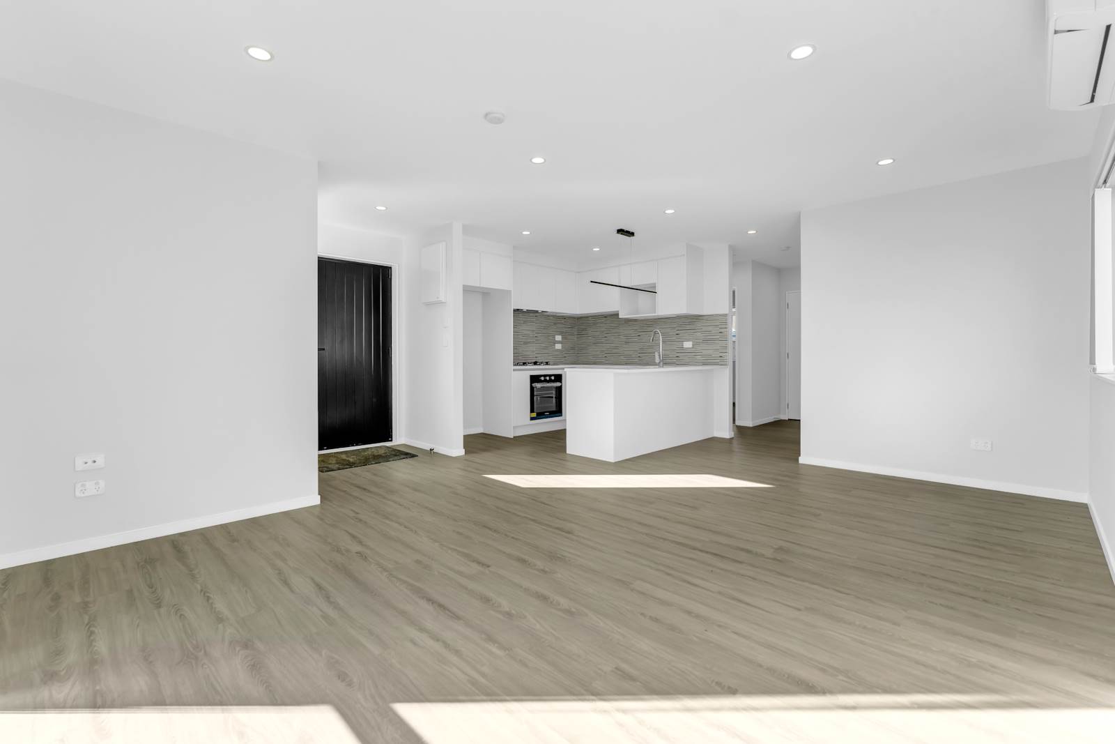 37a Clarkson Crescent, Otara, Manukau City, 3 ਕਮਰੇ, 1 ਬਾਥਰੂਮ, House