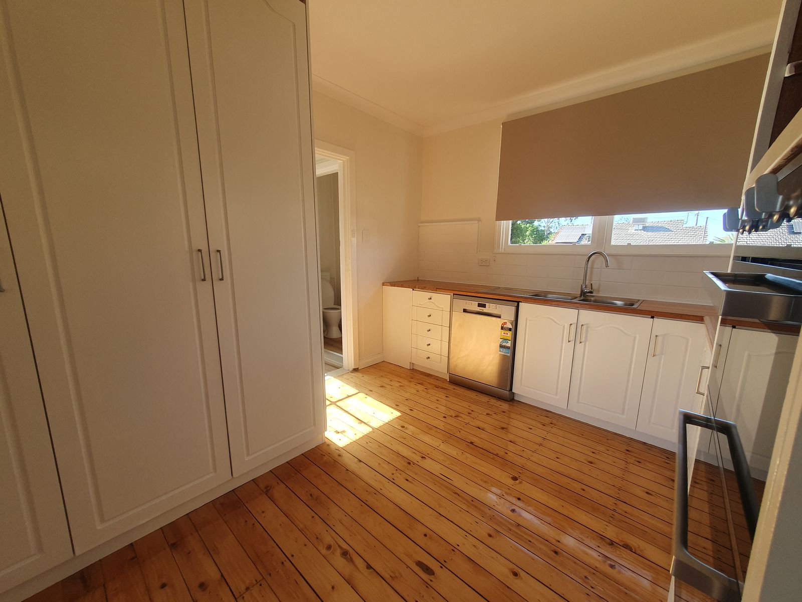 3 MURRAY CT, Red Cliffs, Vic Country , 0 ਕਮਰੇ, 0 ਬਾਥਰੂਮ, House