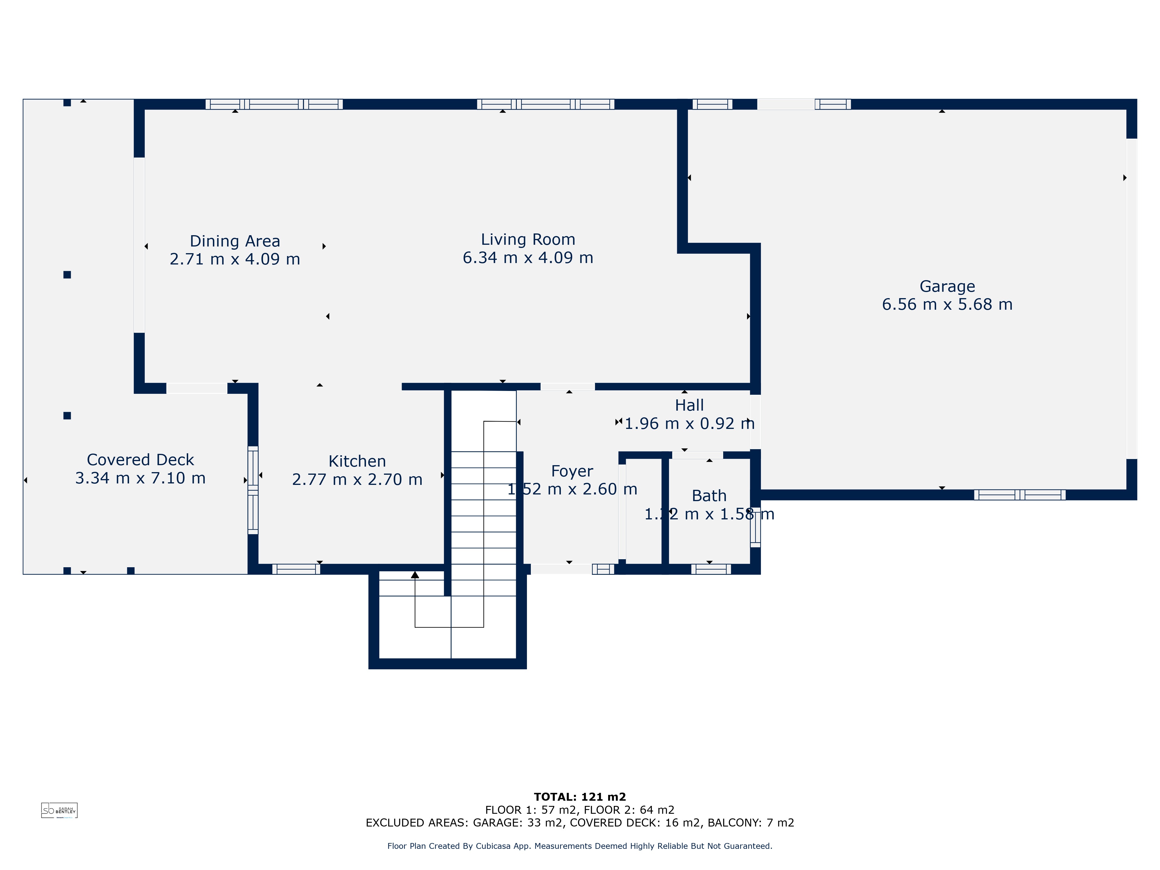 21 Maylee Crescent, Gulf Harbour, Rodney, 3房, 2浴, House