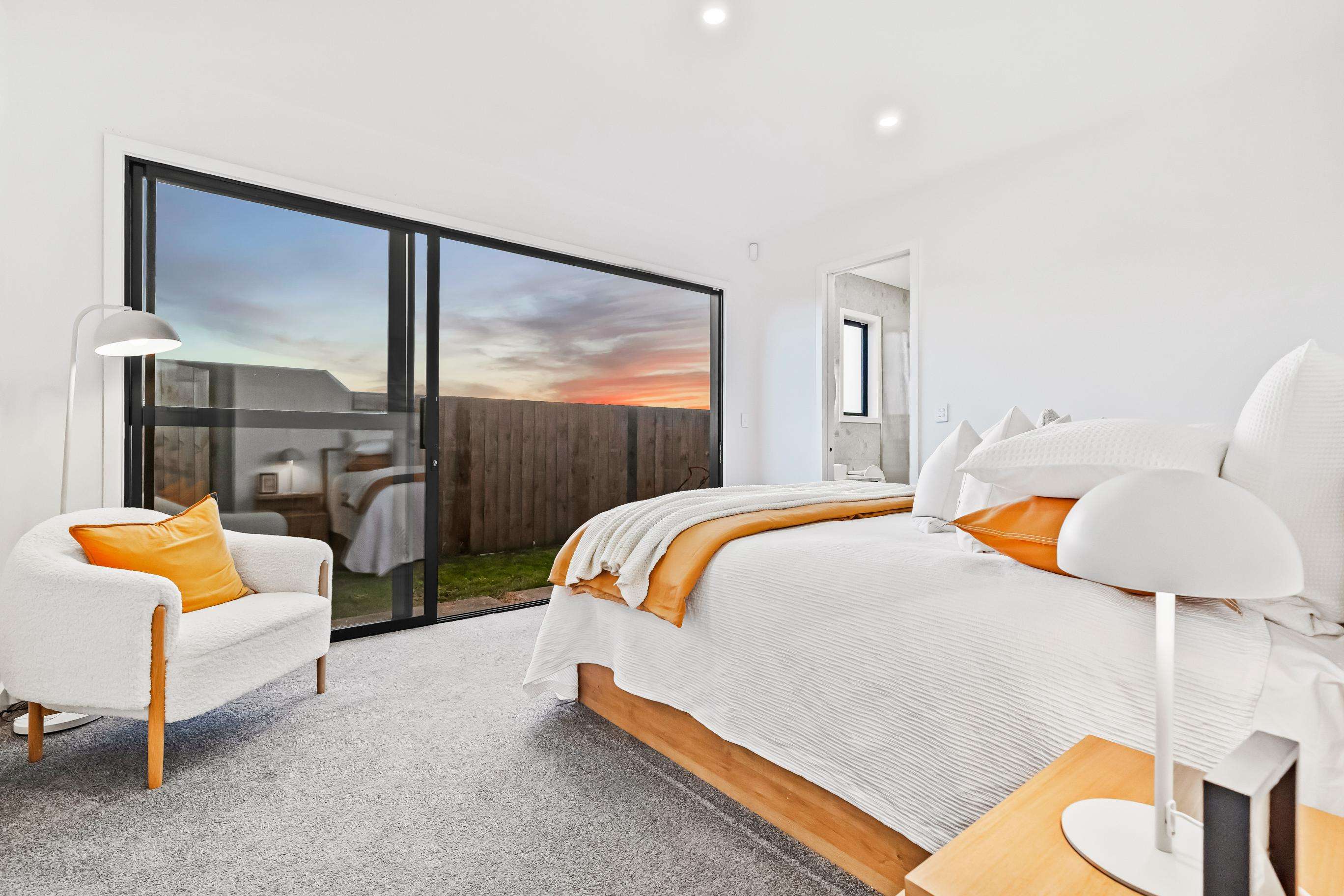 23 Will Street, Huapai, Rodney, 4房, 3浴, House