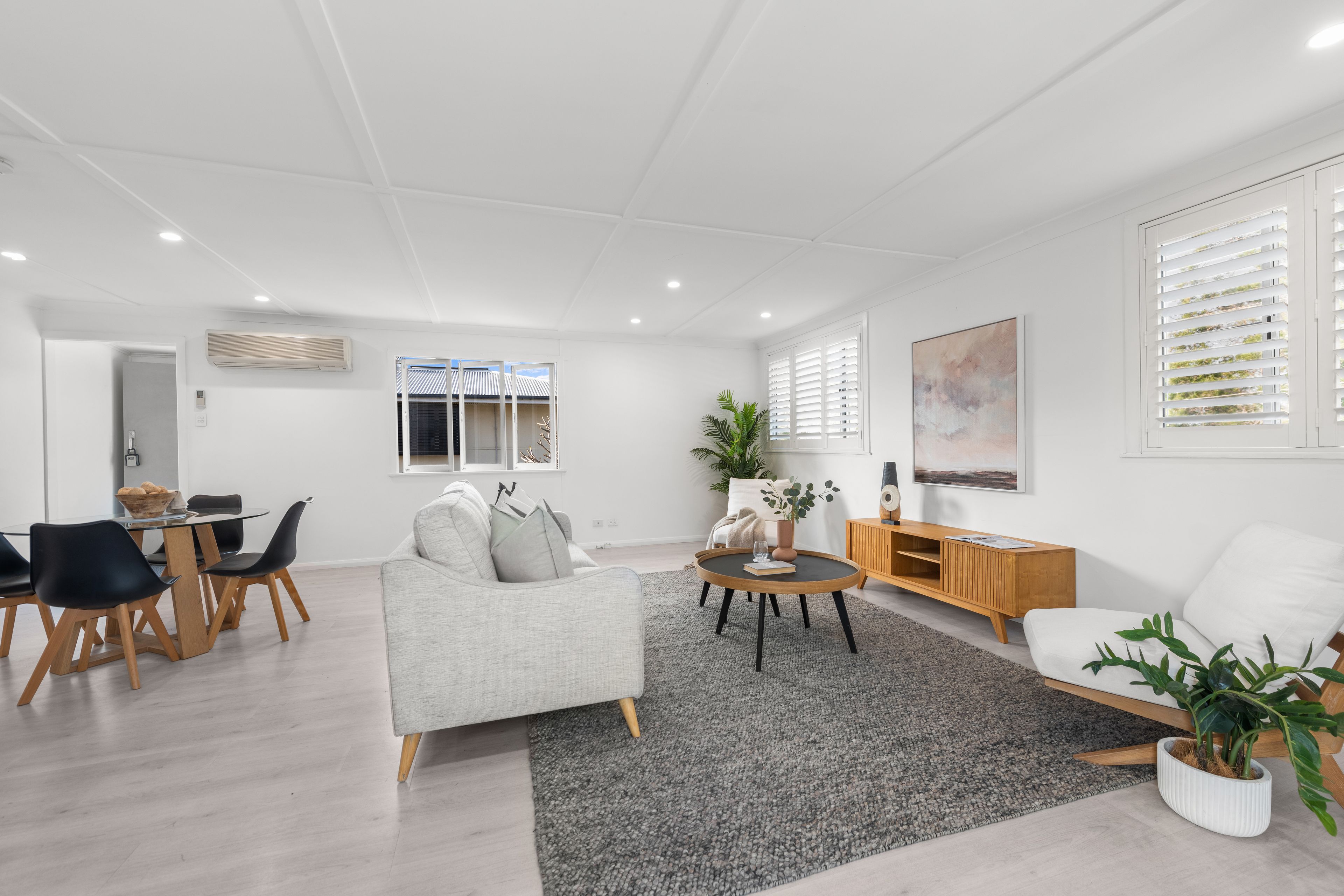 134 BALD HILLS RD, Bald Hills, Brisbane - Northern Region , 0 rūma, 0 rūma horoi, House