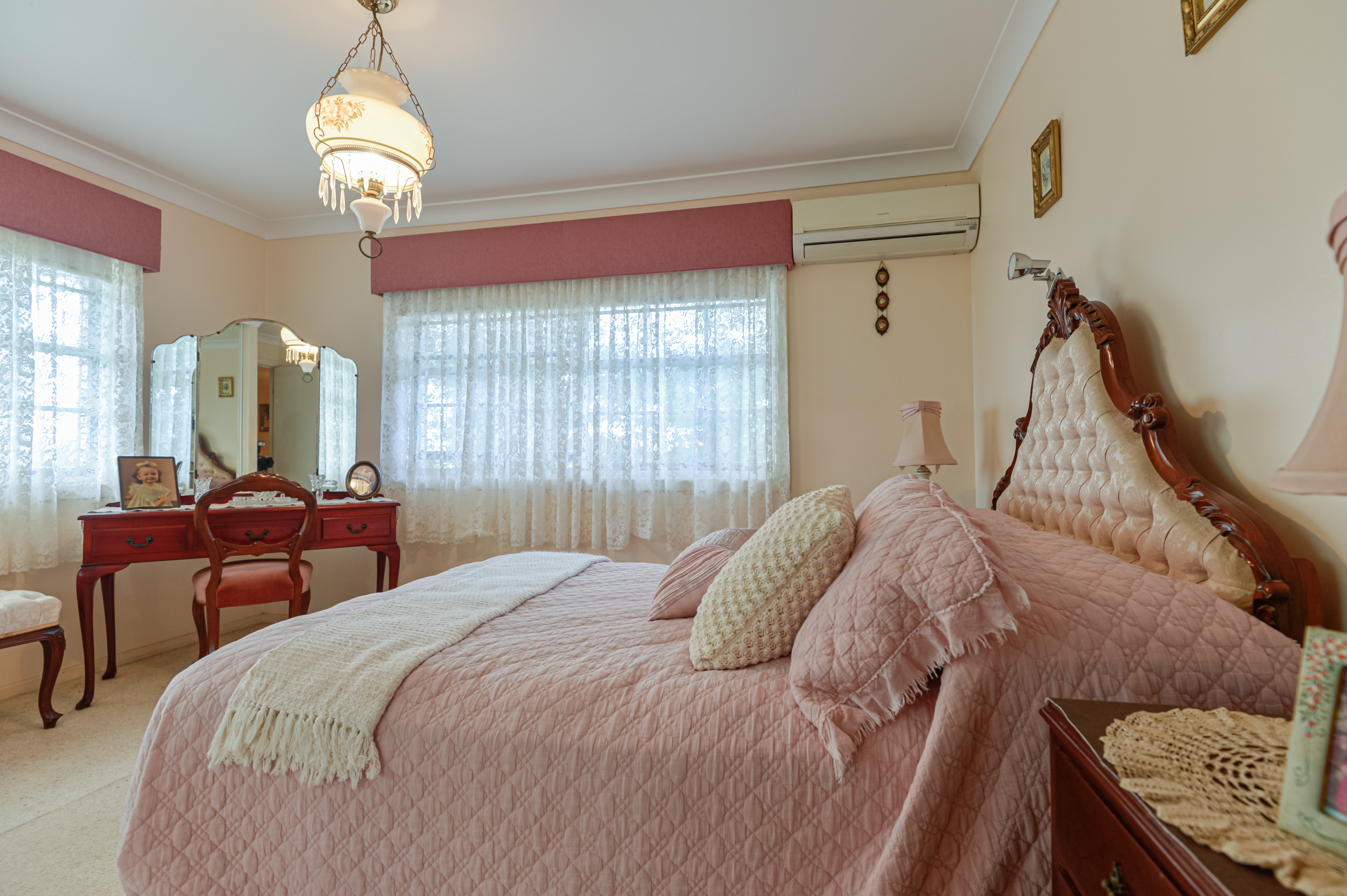 84 ONE MILE RD, Bundaberg North, Wide Bay, 0 ਕਮਰੇ, 0 ਬਾਥਰੂਮ, Lifestyle Section
